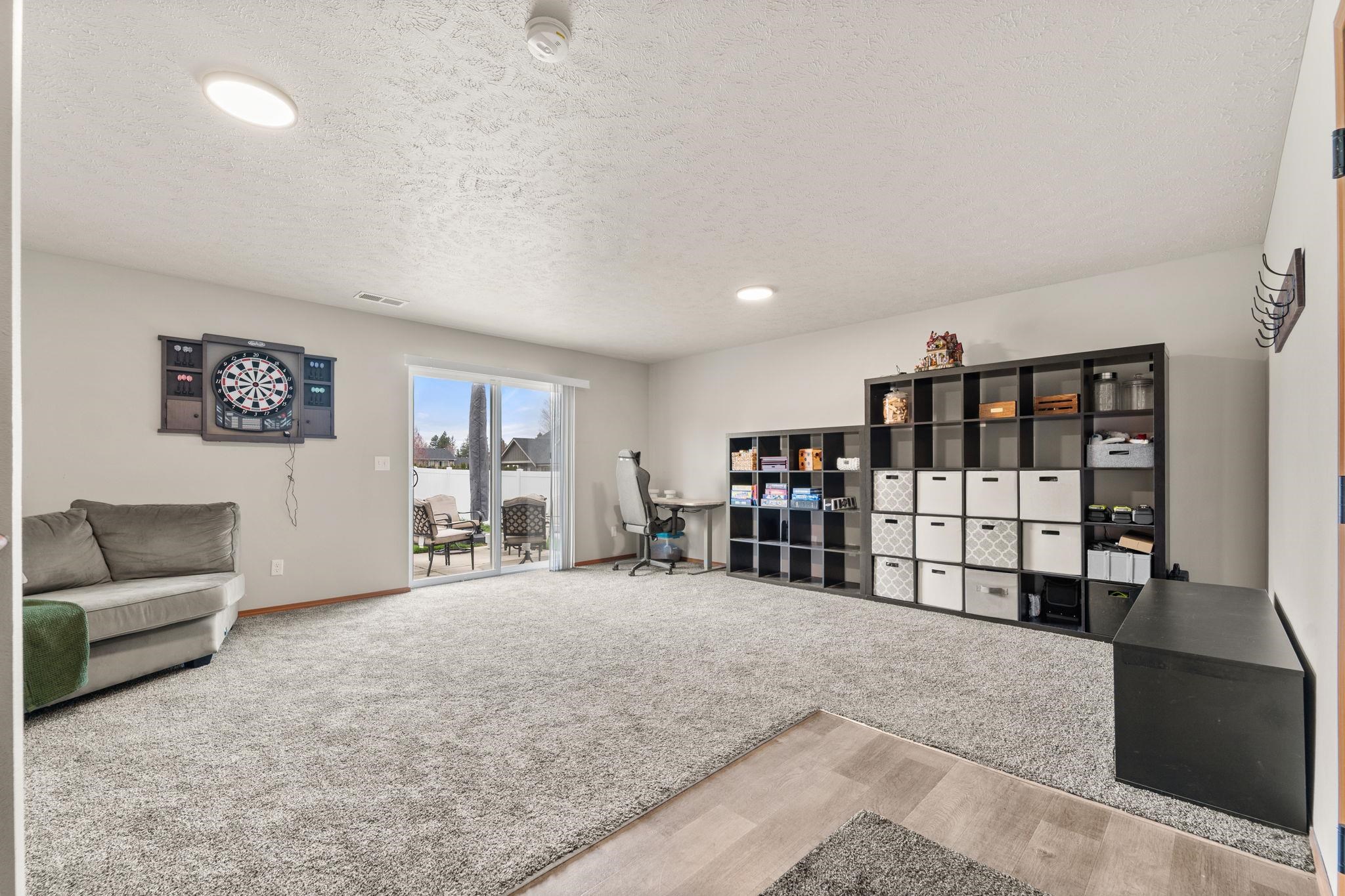 1316 South Pierce Road Spokane Valley, WA 99206 - Photo 19 of 38