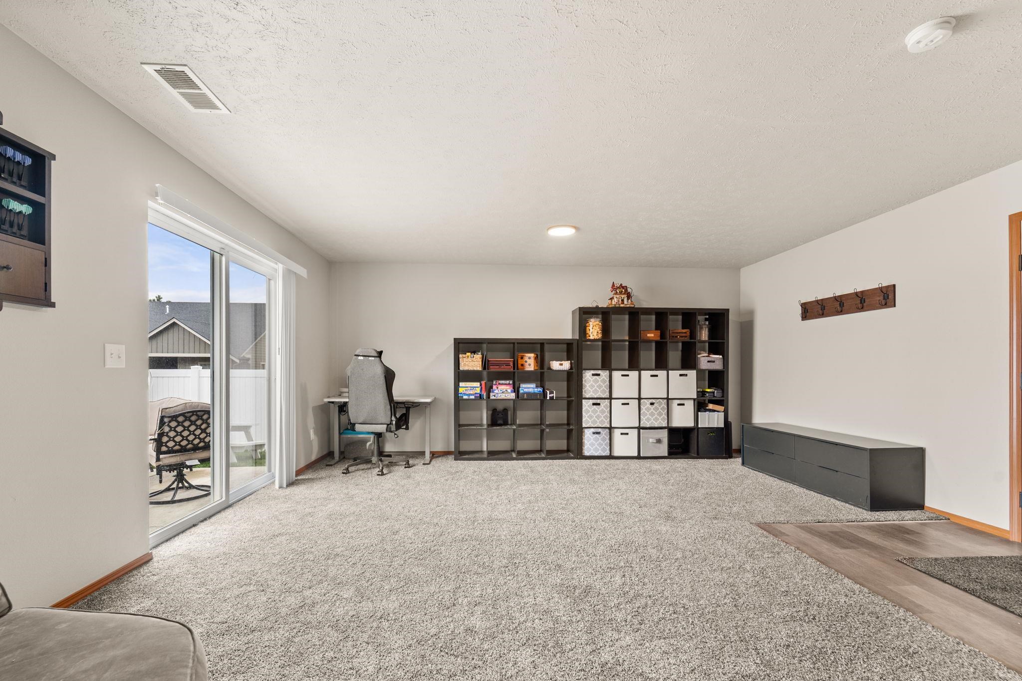 1316 South Pierce Road Spokane Valley, WA 99206 - Photo 20 of 38