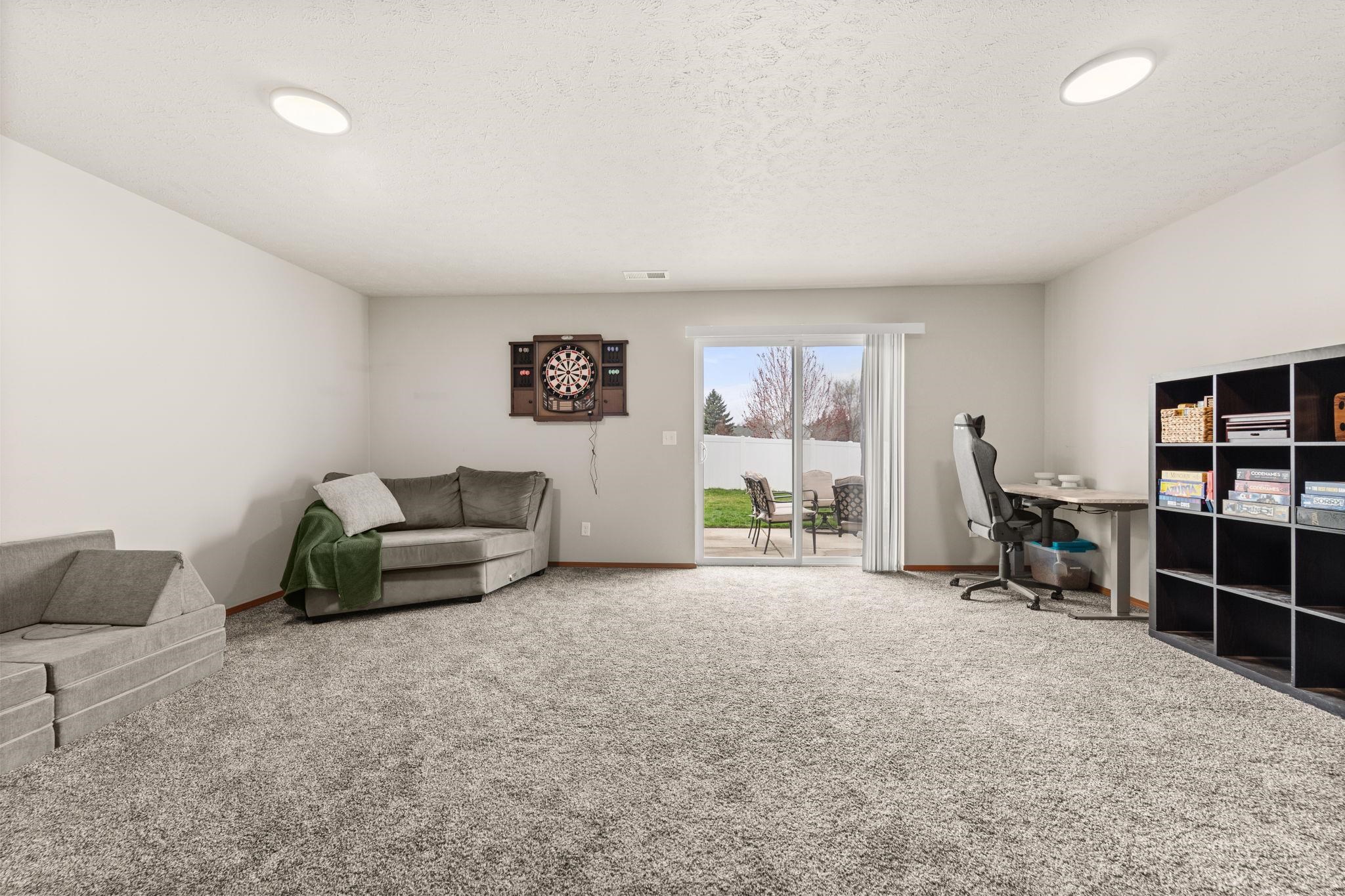 1316 South Pierce Road Spokane Valley, WA 99206 - Photo 21 of 38