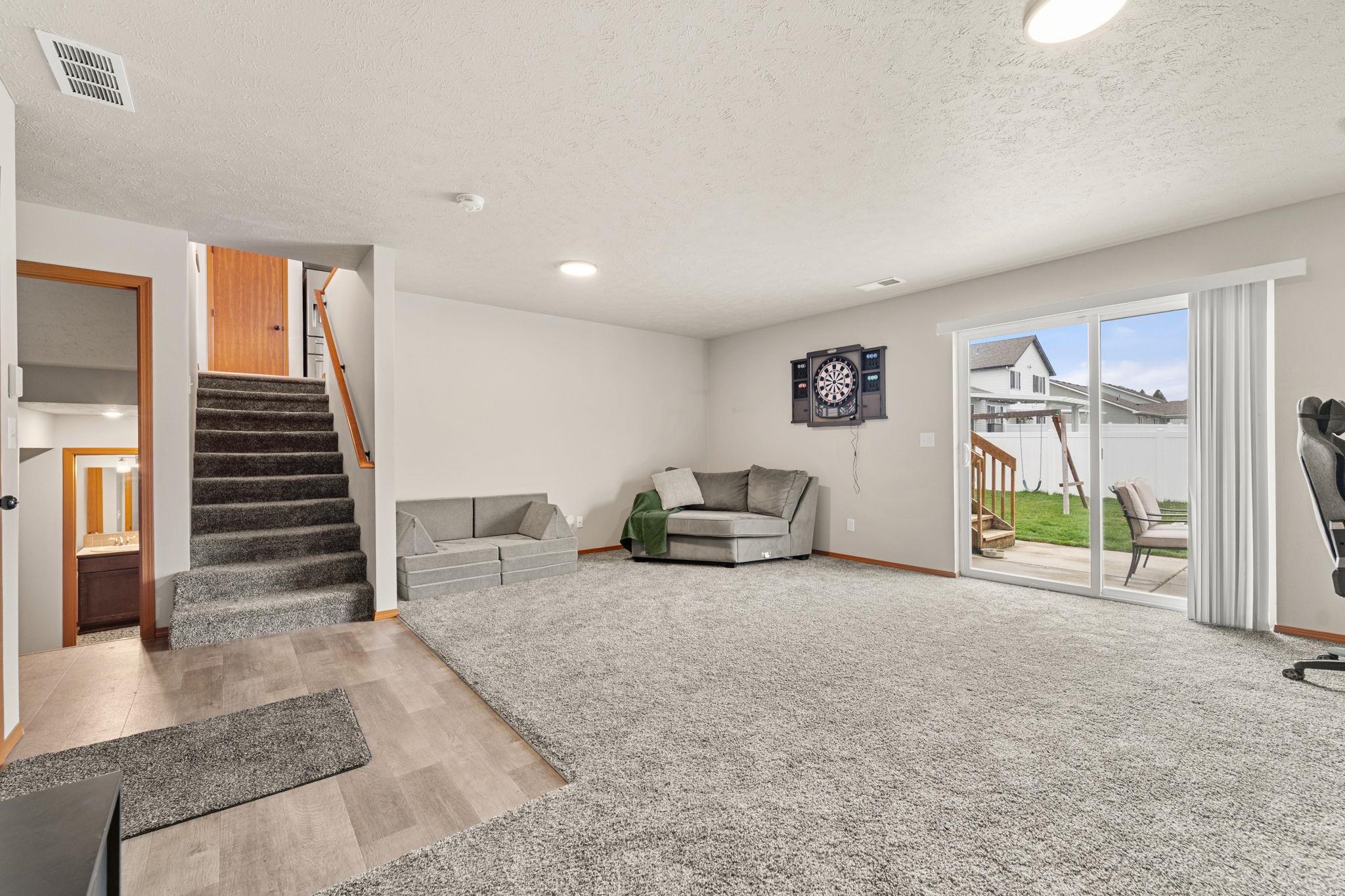 1316 South Pierce Road Spokane Valley, WA 99206 - Photo 22 of 38