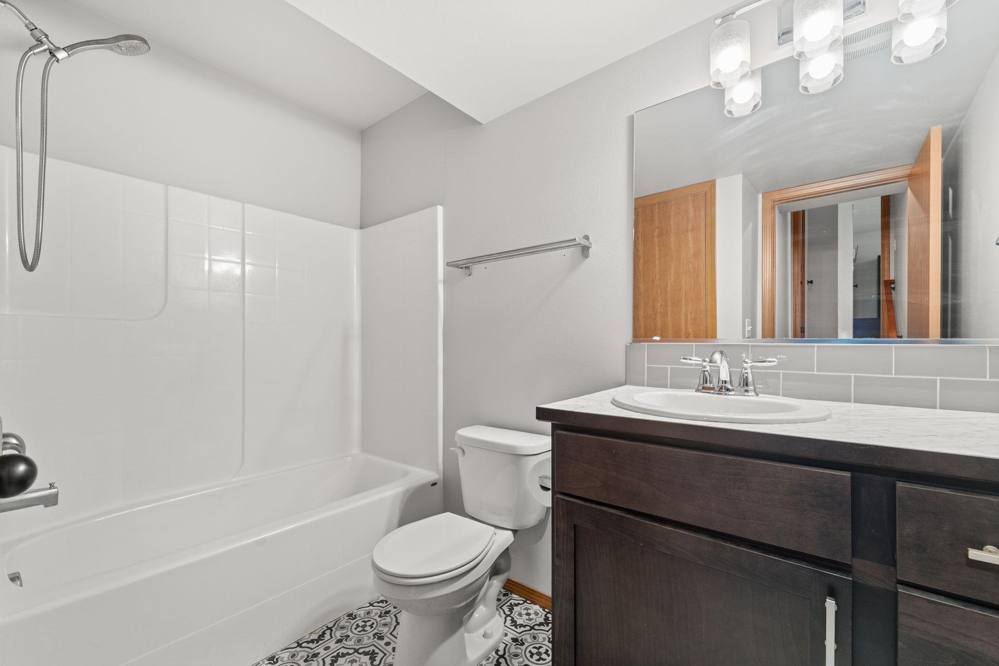 1316 South Pierce Road Spokane Valley, WA 99206 - Photo 23 of 38