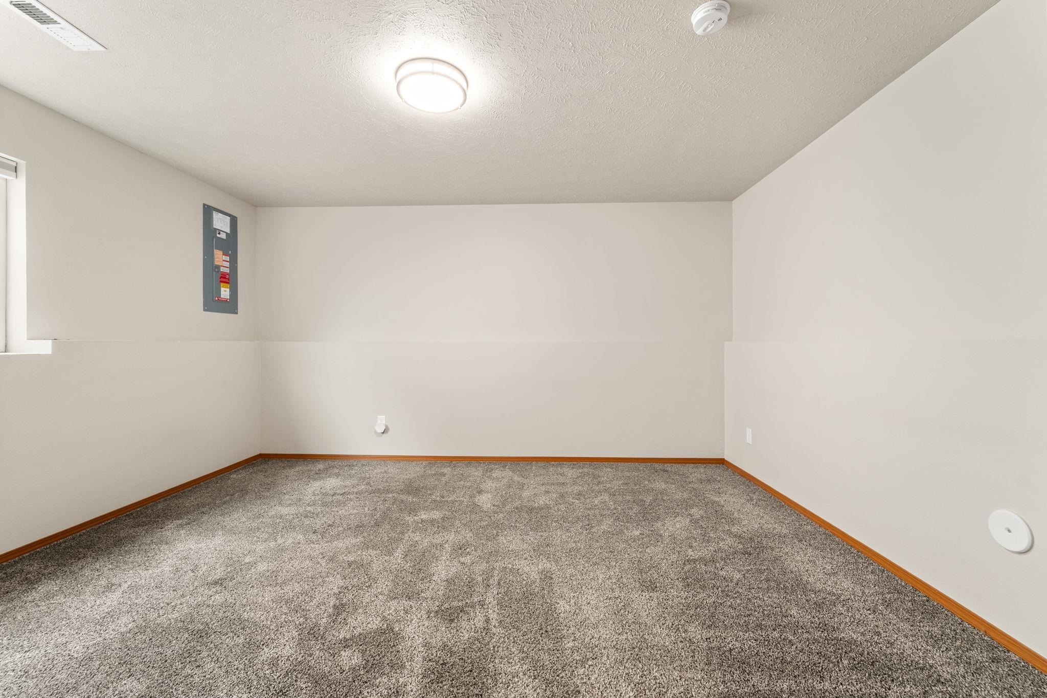 1316 South Pierce Road Spokane Valley, WA 99206 - Photo 24 of 38