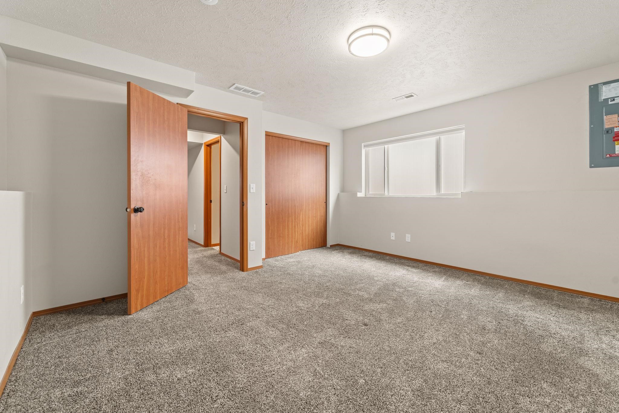 1316 South Pierce Road Spokane Valley, WA 99206 - Photo 25 of 38