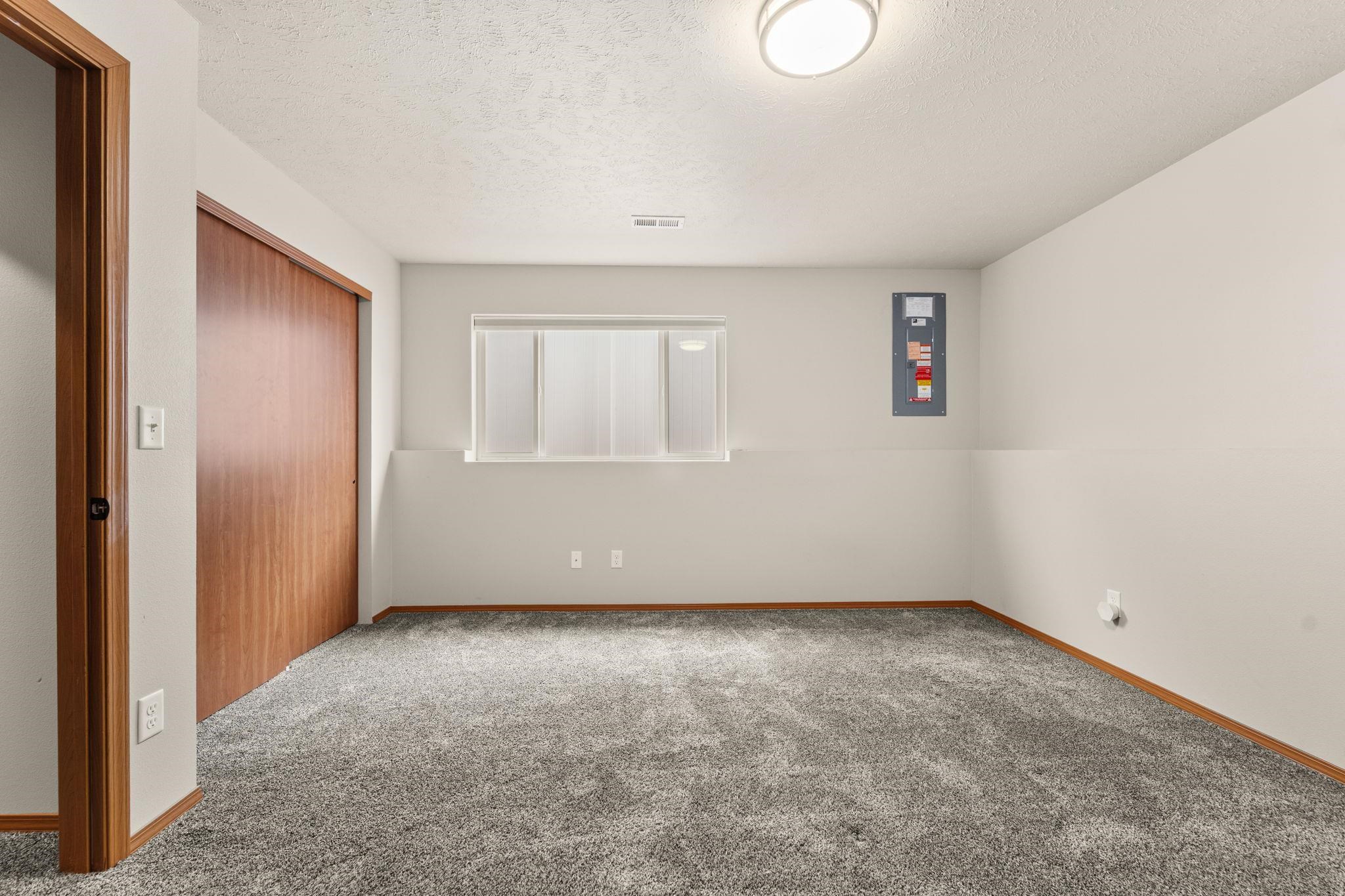 1316 South Pierce Road Spokane Valley, WA 99206 - Photo 26 of 38