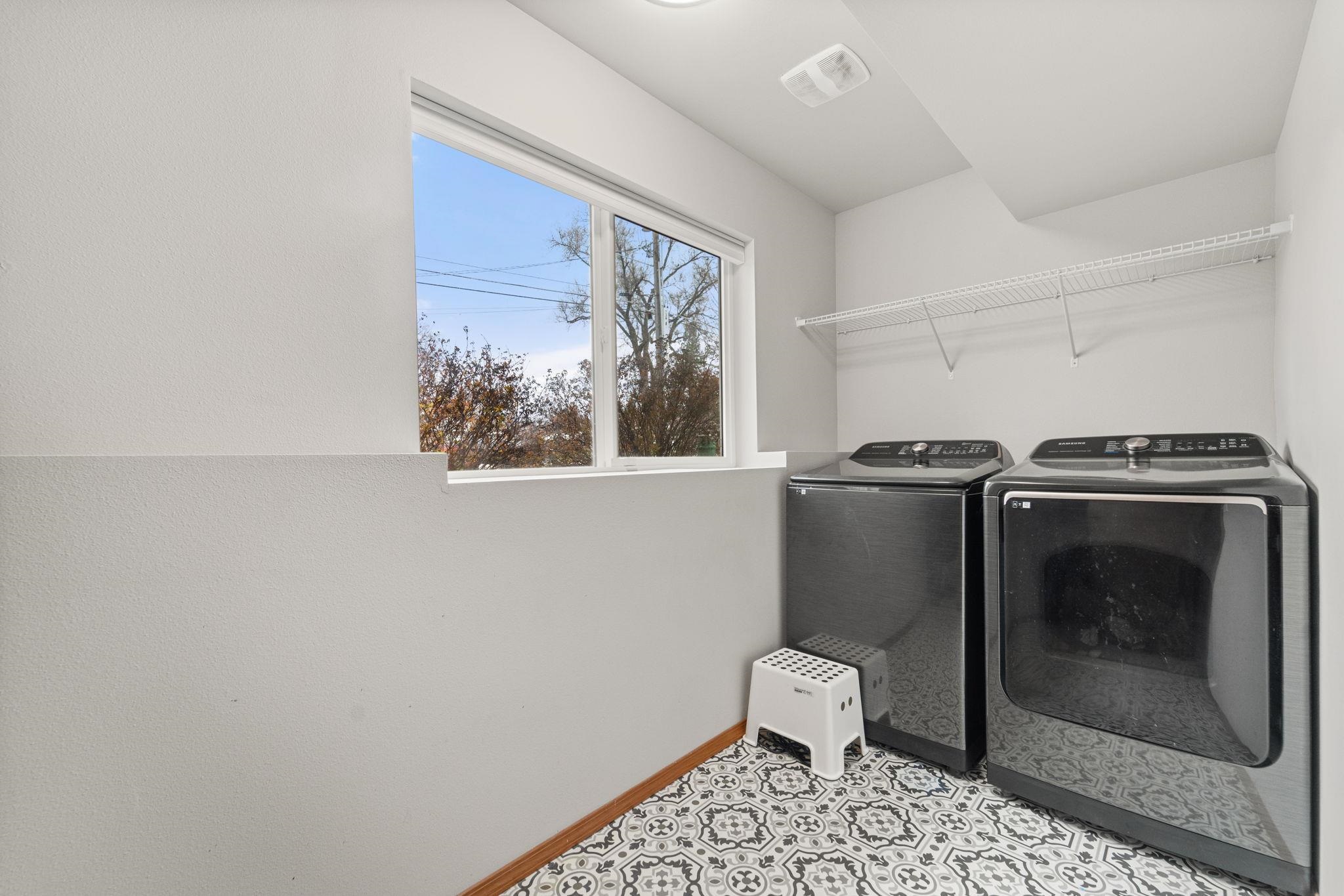 1316 South Pierce Road Spokane Valley, WA 99206 - Photo 27 of 38