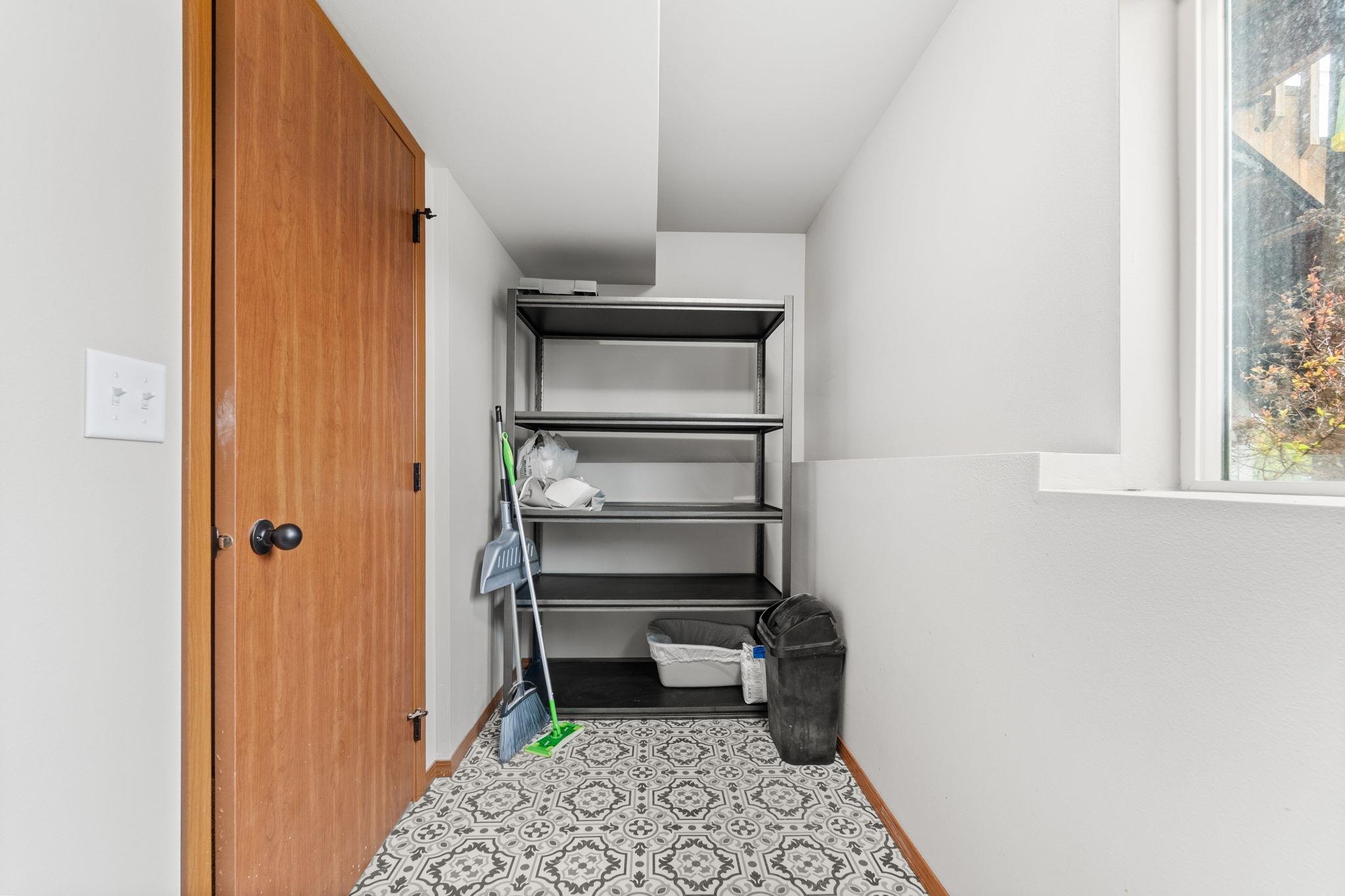 1316 South Pierce Road Spokane Valley, WA 99206 - Photo 28 of 38