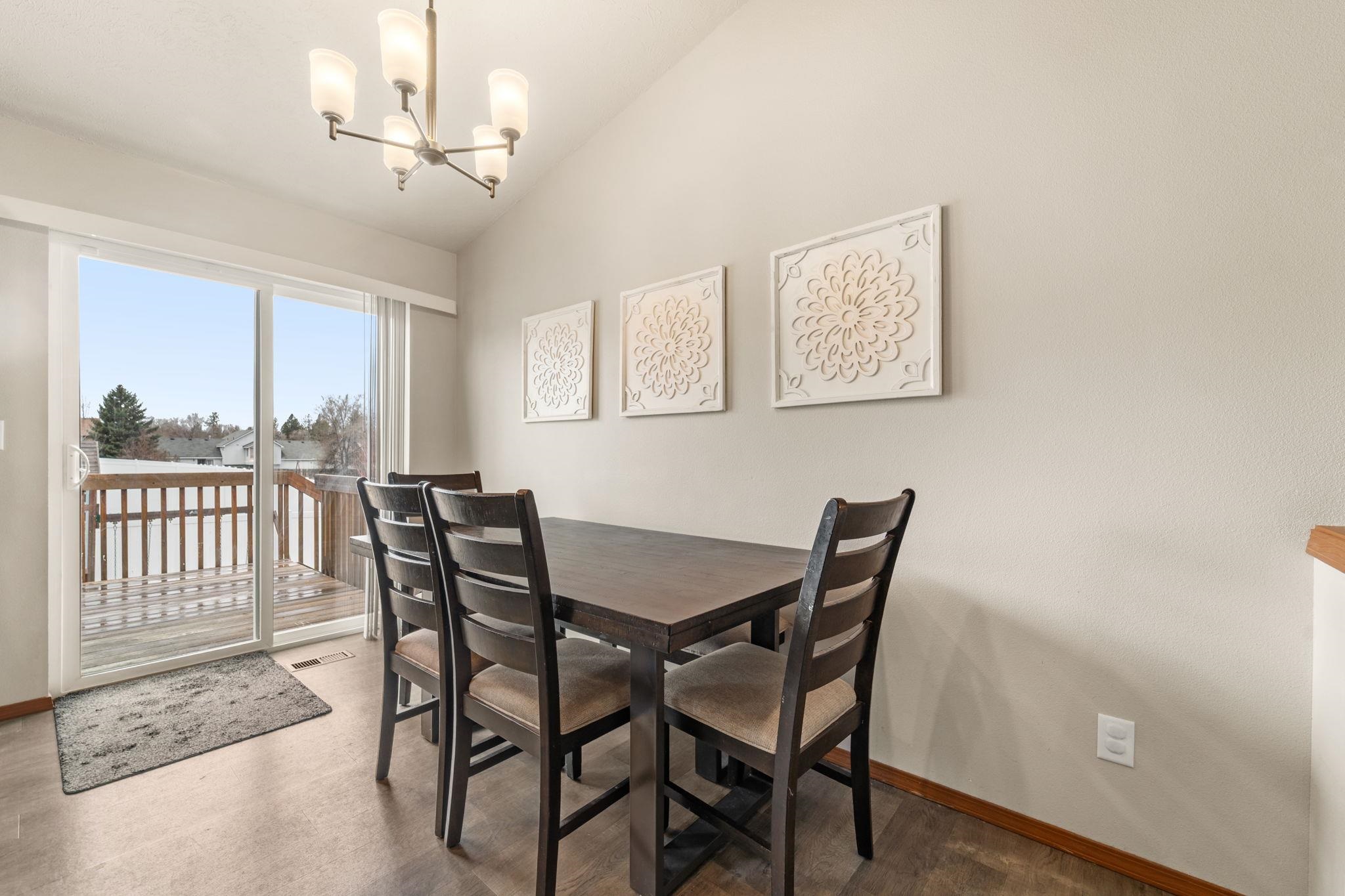 1316 South Pierce Road Spokane Valley, WA 99206 - Photo 29 of 38