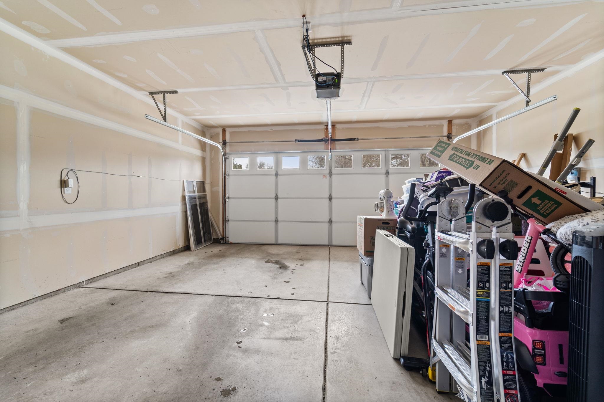 1316 South Pierce Road Spokane Valley, WA 99206 - Photo 30 of 38