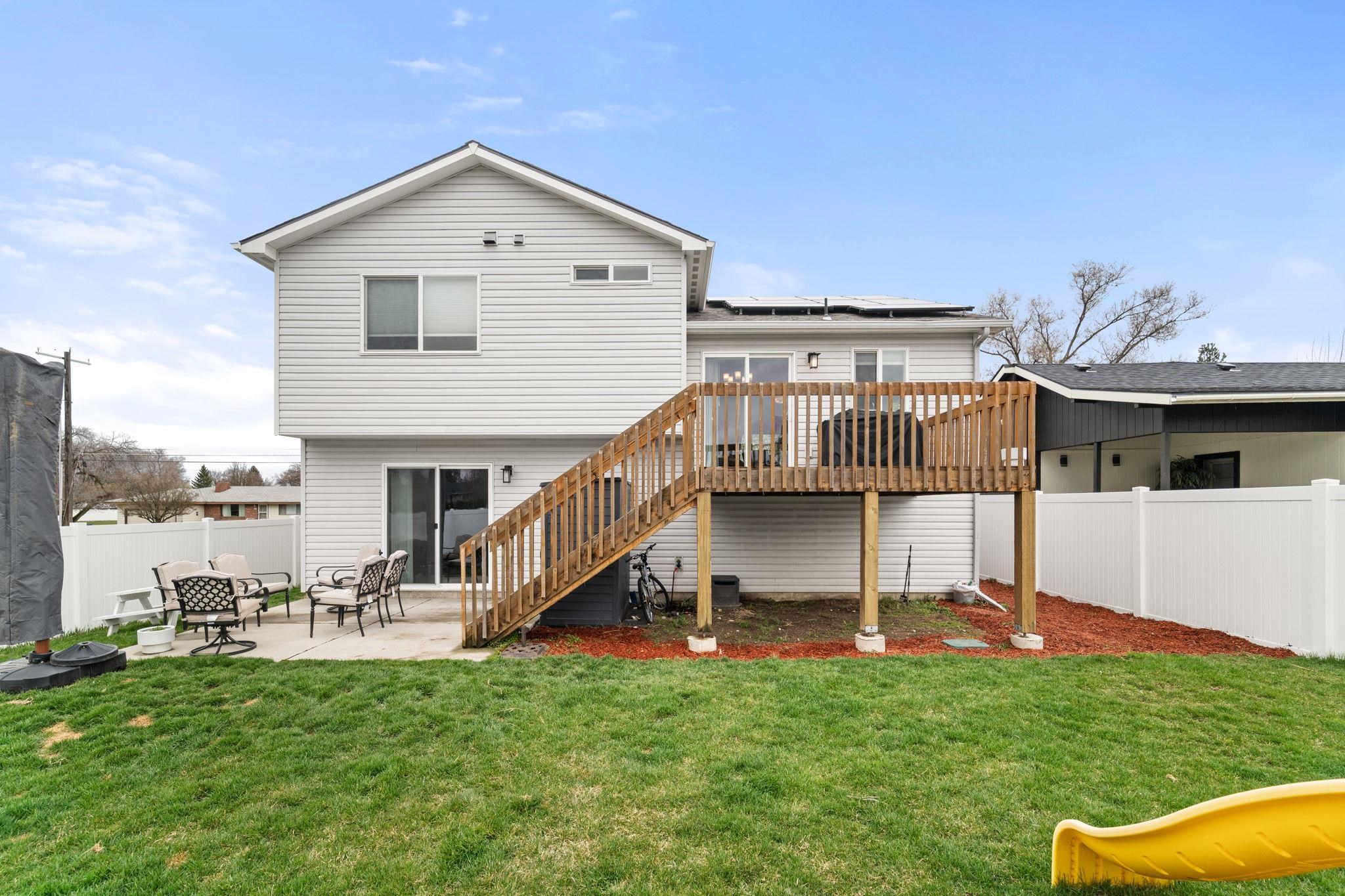 1316 South Pierce Road Spokane Valley, WA 99206 - Photo 31 of 38