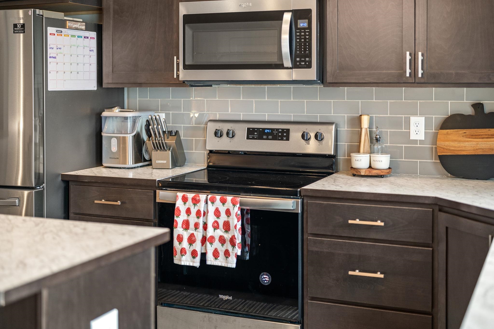 1316 South Pierce Road Spokane Valley, WA 99206 - Photo 36 of 38