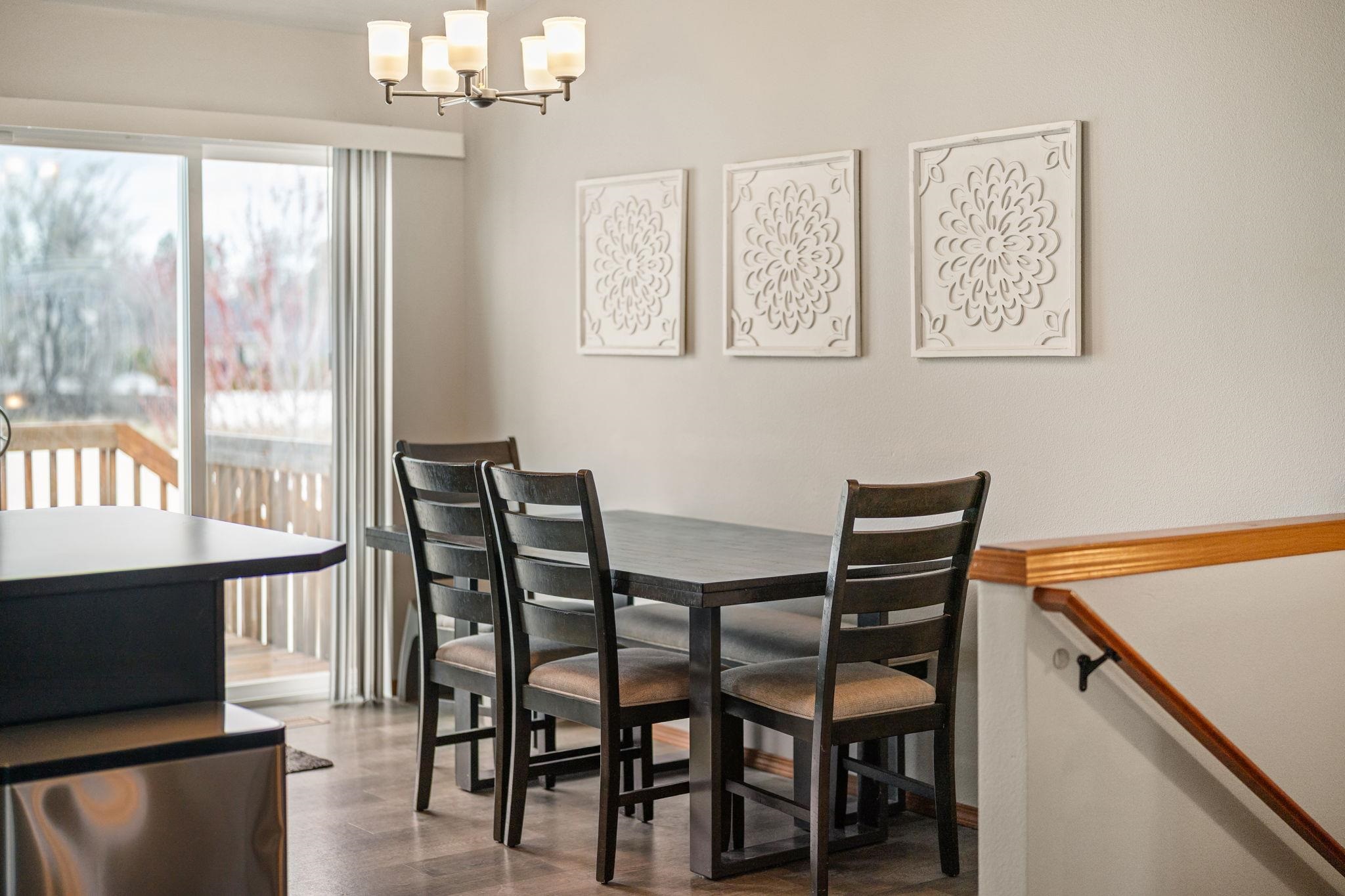 1316 South Pierce Road Spokane Valley, WA 99206 - Photo 37 of 38