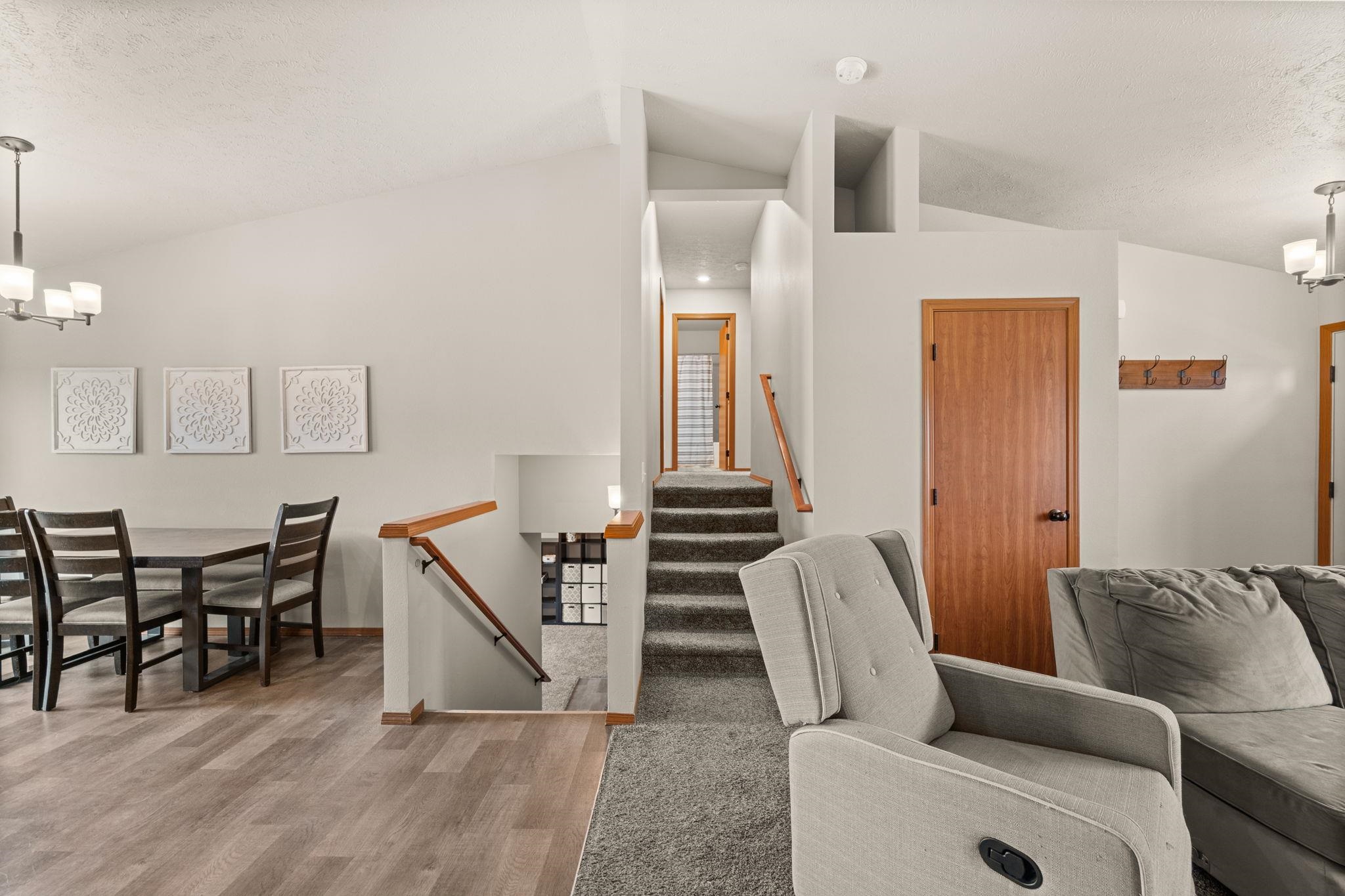 1316 South Pierce Road Spokane Valley, WA 99206 - Photo 6 of 38