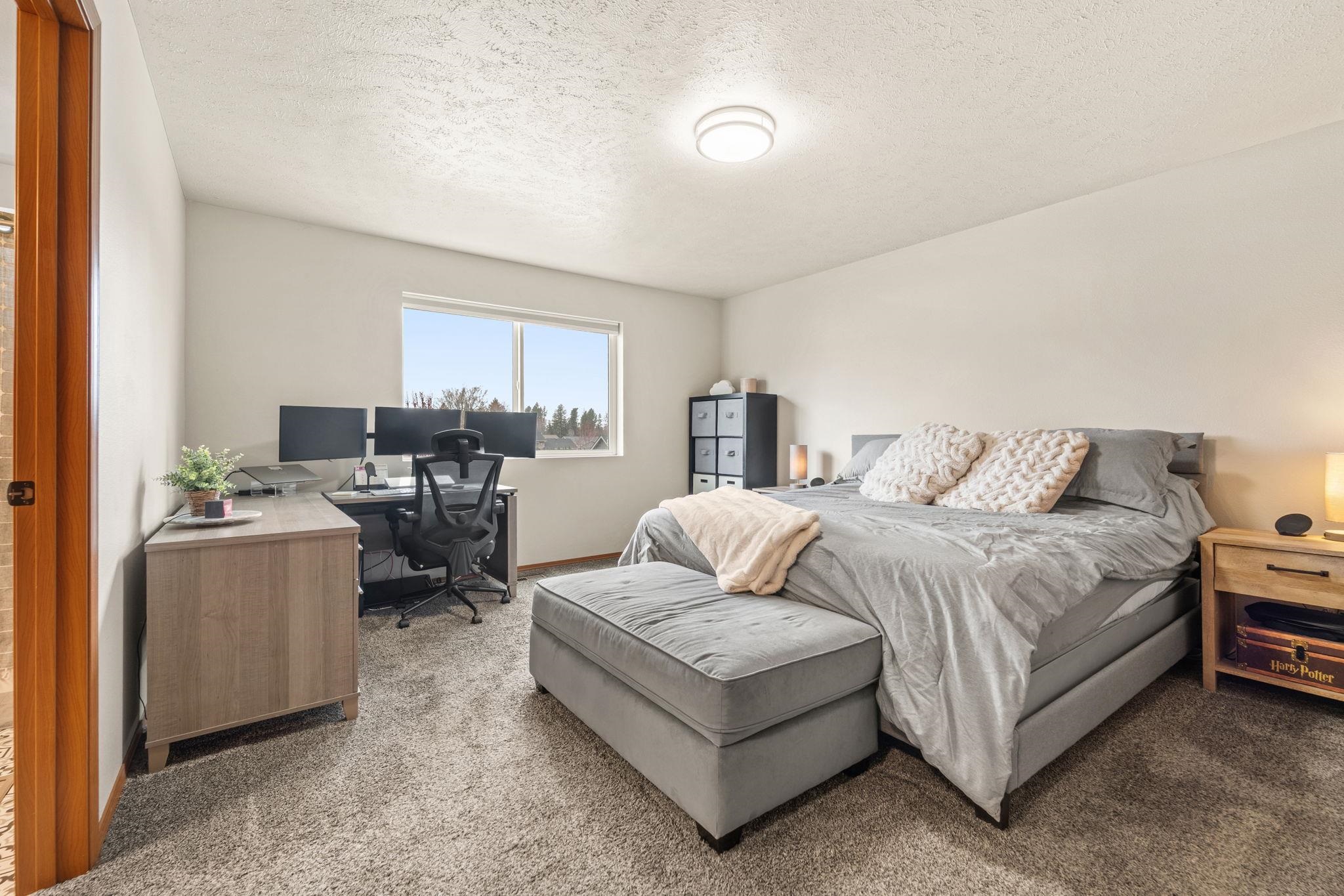 1316 South Pierce Road Spokane Valley, WA 99206 - Photo 10 of 38