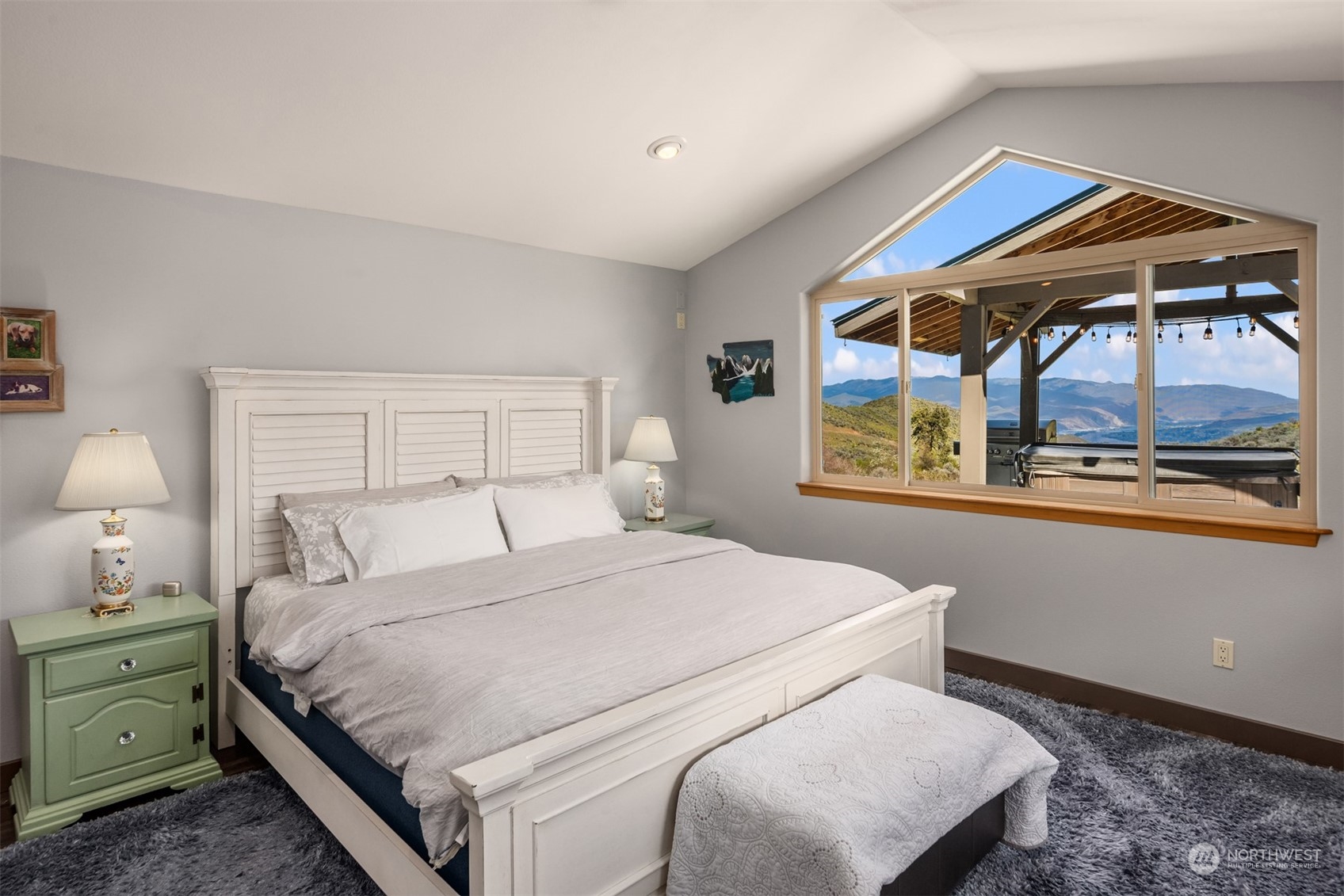 676 Meeks Road Wenatchee, WA 98801 - Photo 12 of 40 Gallery Image 12