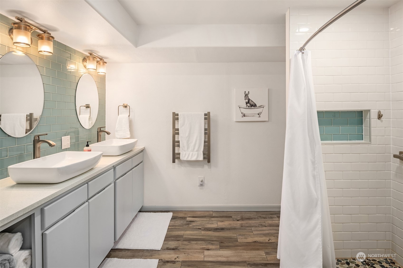 676 Meeks Road Wenatchee, WA 98801 - Photo 14 of 40 Gallery Image 14