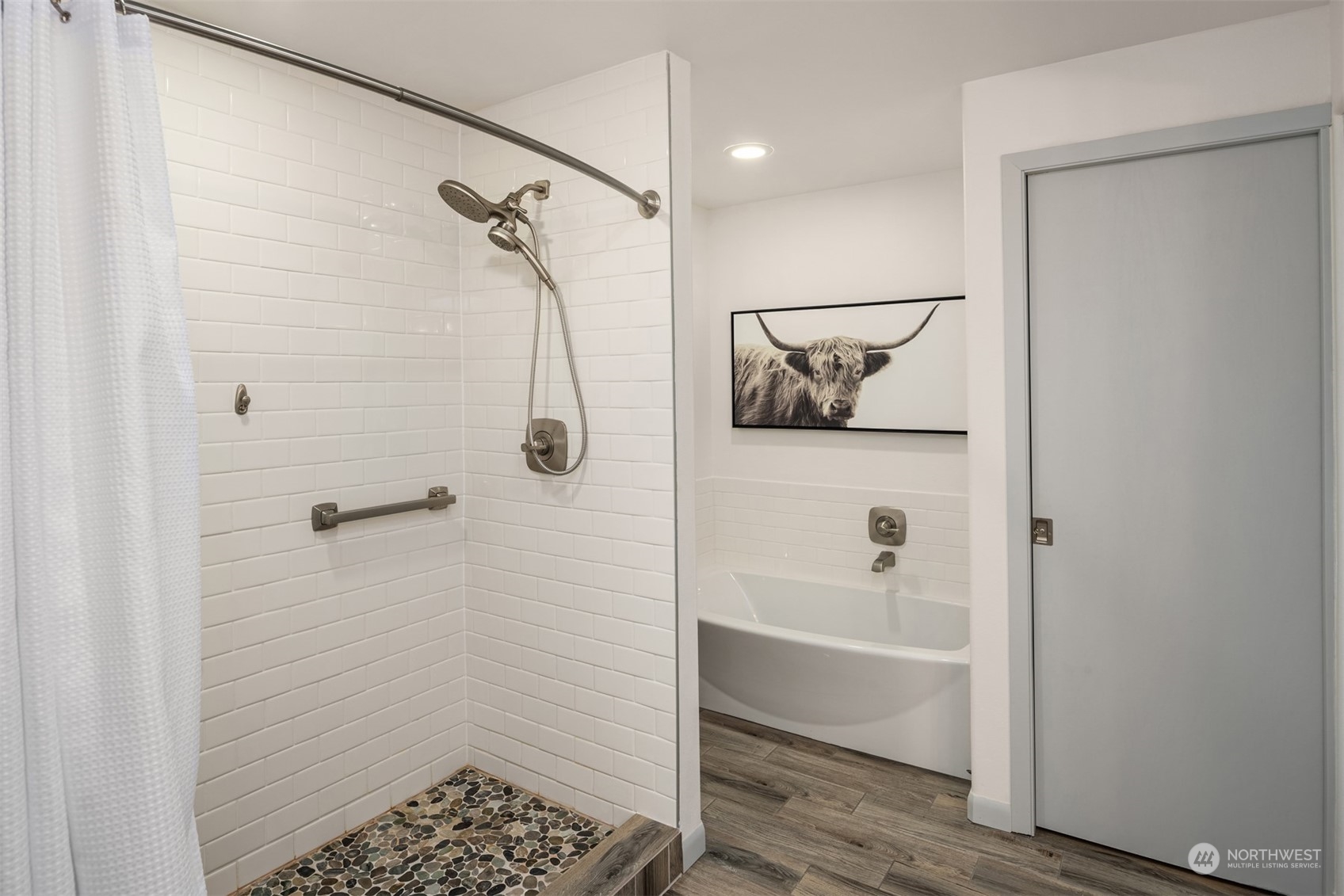 676 Meeks Road Wenatchee, WA 98801 - Photo 15 of 40 Gallery Image 15