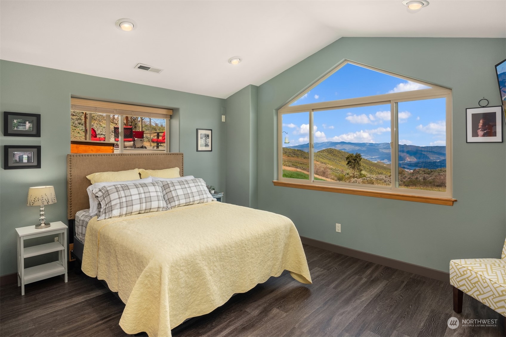 676 Meeks Road Wenatchee, WA 98801 - Photo 16 of 40 Gallery Image 16