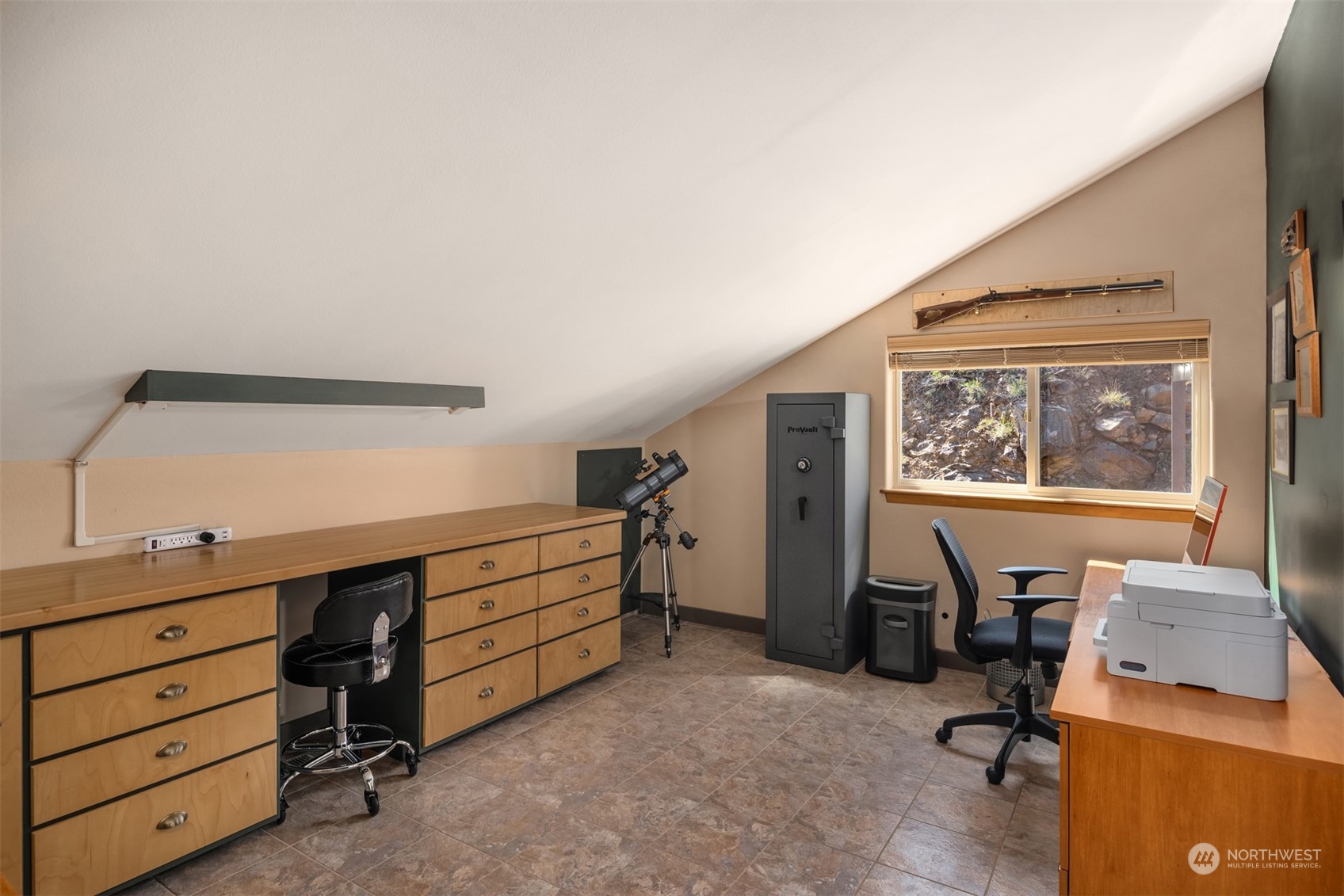 676 Meeks Road Wenatchee, WA 98801 - Photo 19 of 40 Gallery Image 19