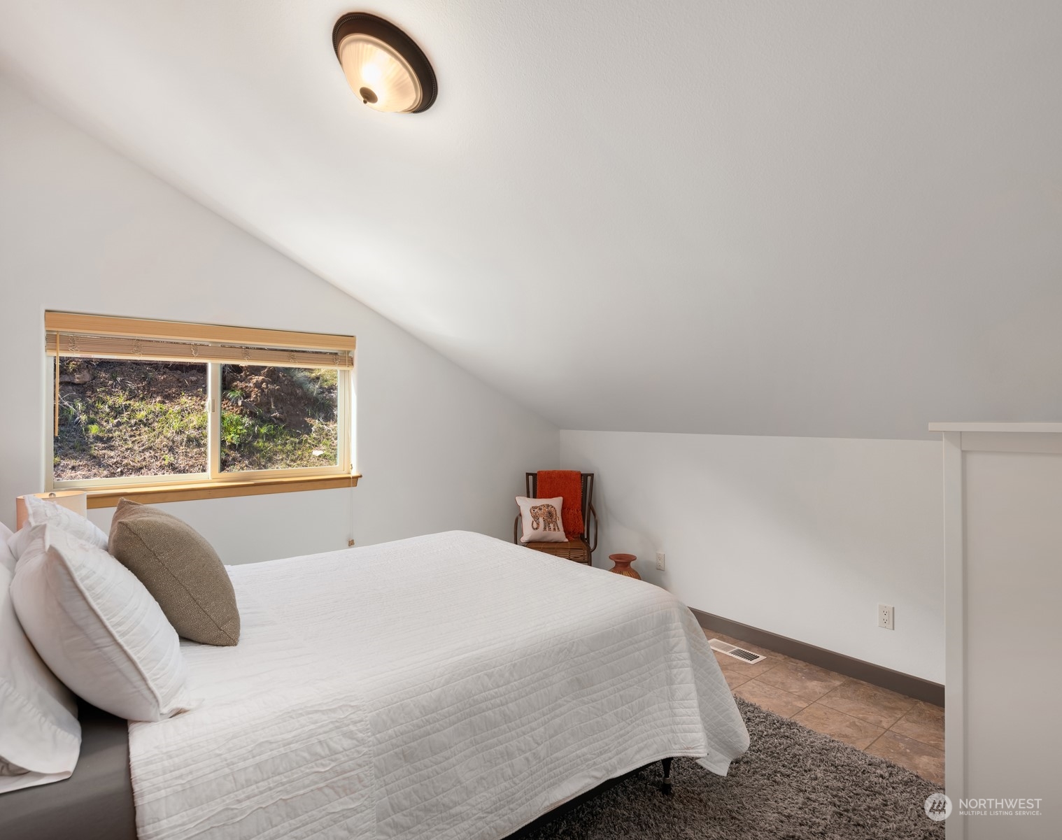 676 Meeks Road Wenatchee, WA 98801 - Photo 20 of 40 Gallery Image 20