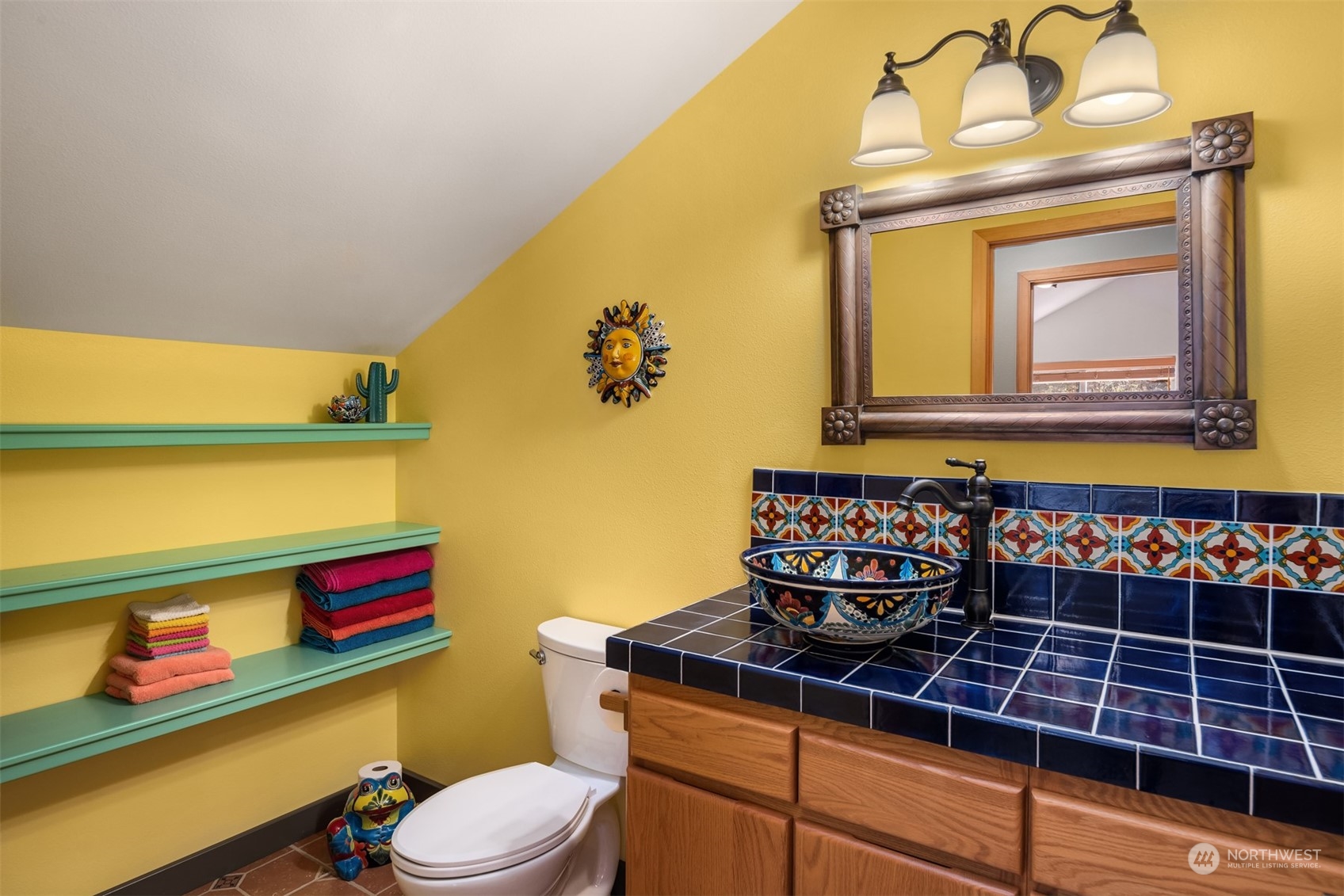 676 Meeks Road Wenatchee, WA 98801 - Photo 21 of 40 Gallery Image 21