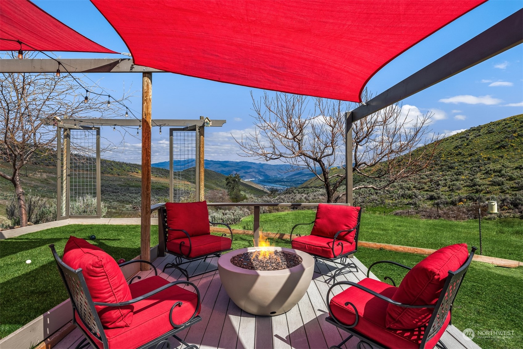 676 Meeks Road Wenatchee, WA 98801 - Photo 25 of 40 Gallery Image 25