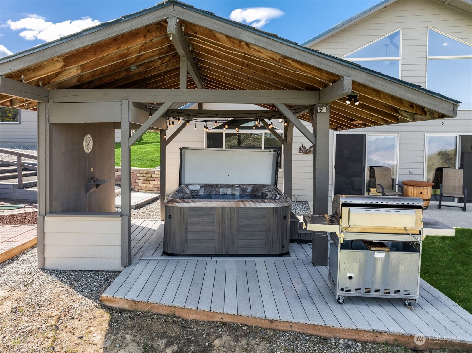 676 Meeks Road Wenatchee, WA 98801 - Photo 27 of 40 Gallery Image 27