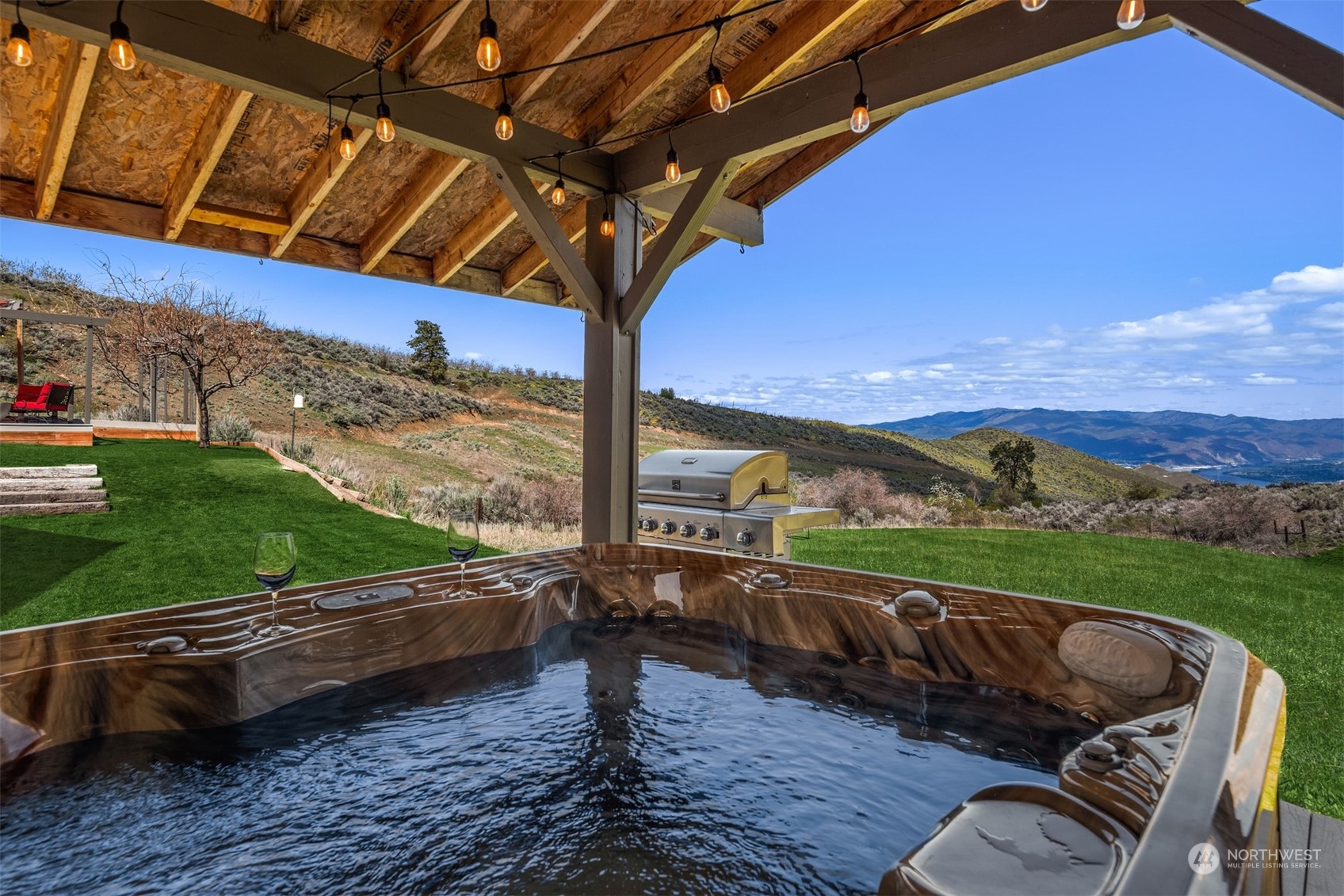 676 Meeks Road Wenatchee, WA 98801 - Photo 28 of 40 Gallery Image 28