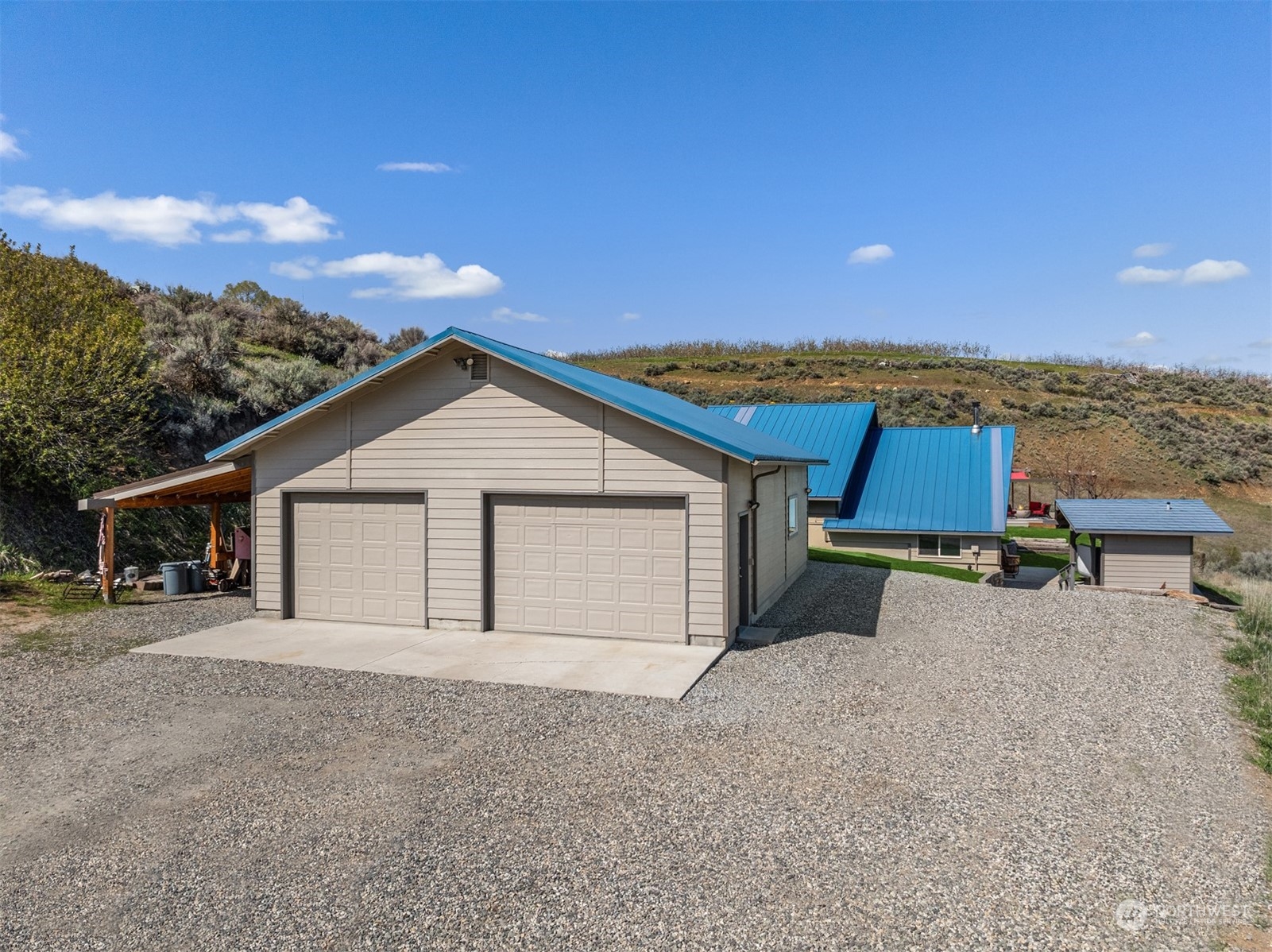 676 Meeks Road Wenatchee, WA 98801 - Photo 31 of 40 Gallery Image 31