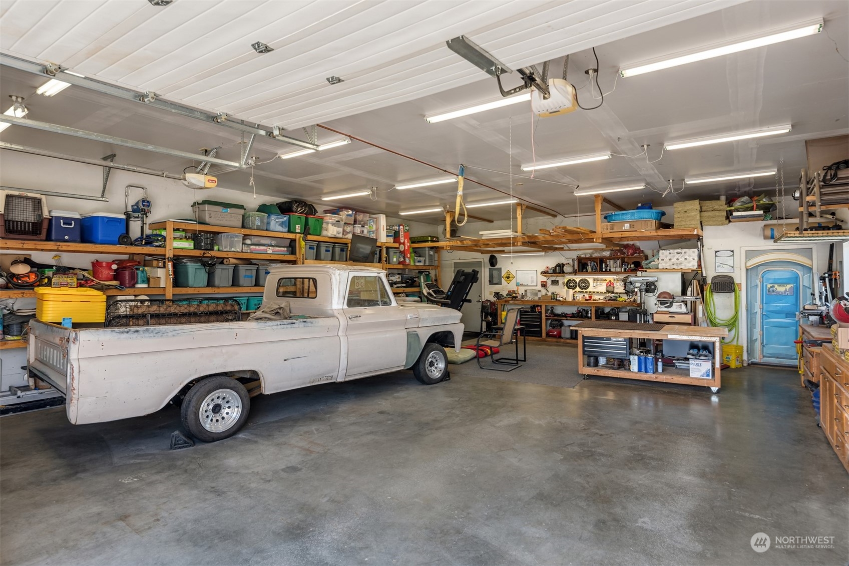676 Meeks Road Wenatchee, WA 98801 - Photo 32 of 40 Gallery Image 32