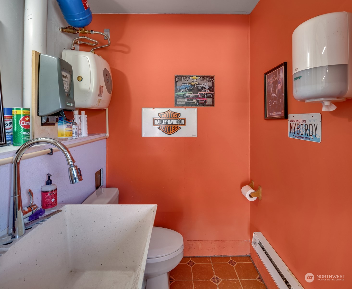676 Meeks Road Wenatchee, WA 98801 - Photo 33 of 40 Gallery Image 33