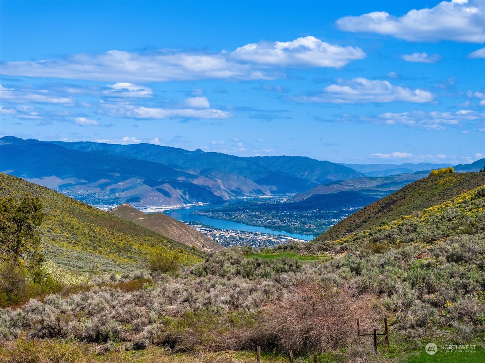 676 Meeks Road Wenatchee, WA 98801 - Photo 40 of 40 Gallery Image 40