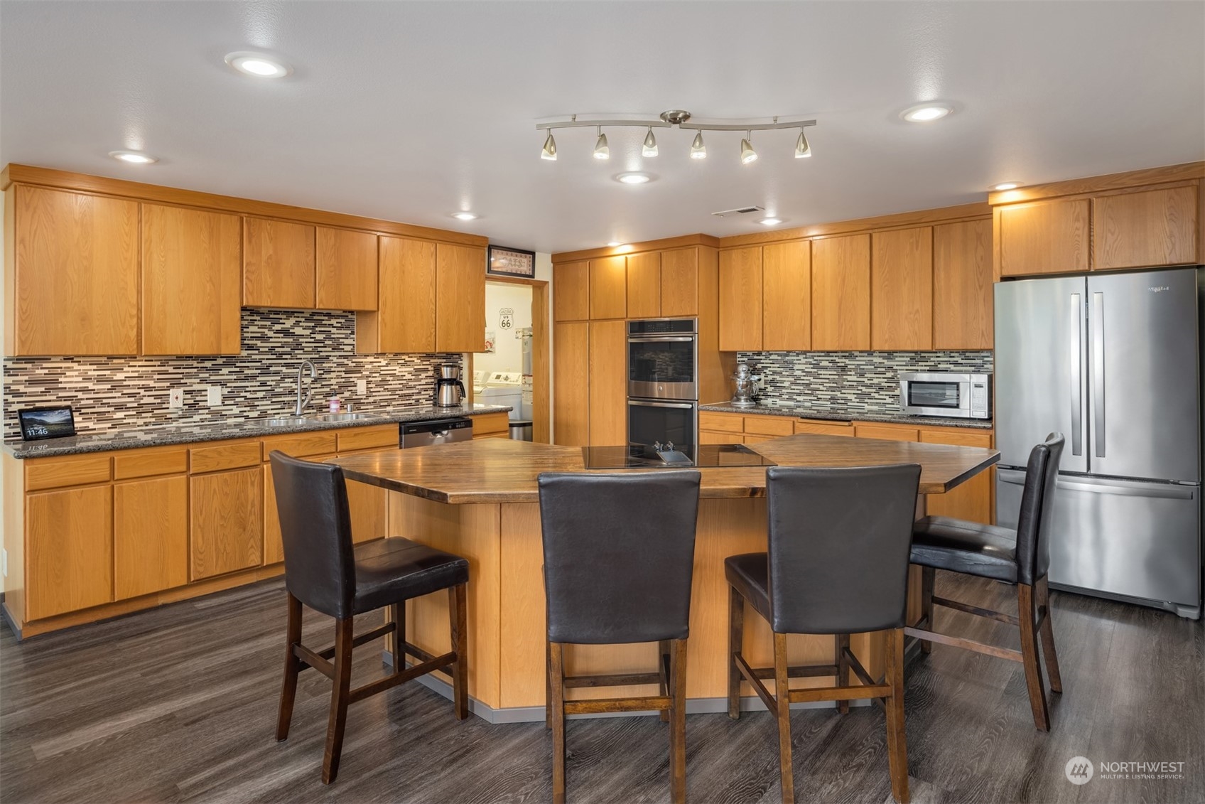 676 Meeks Road Wenatchee, WA 98801 - Photo 6 of 40 Gallery Image 6
