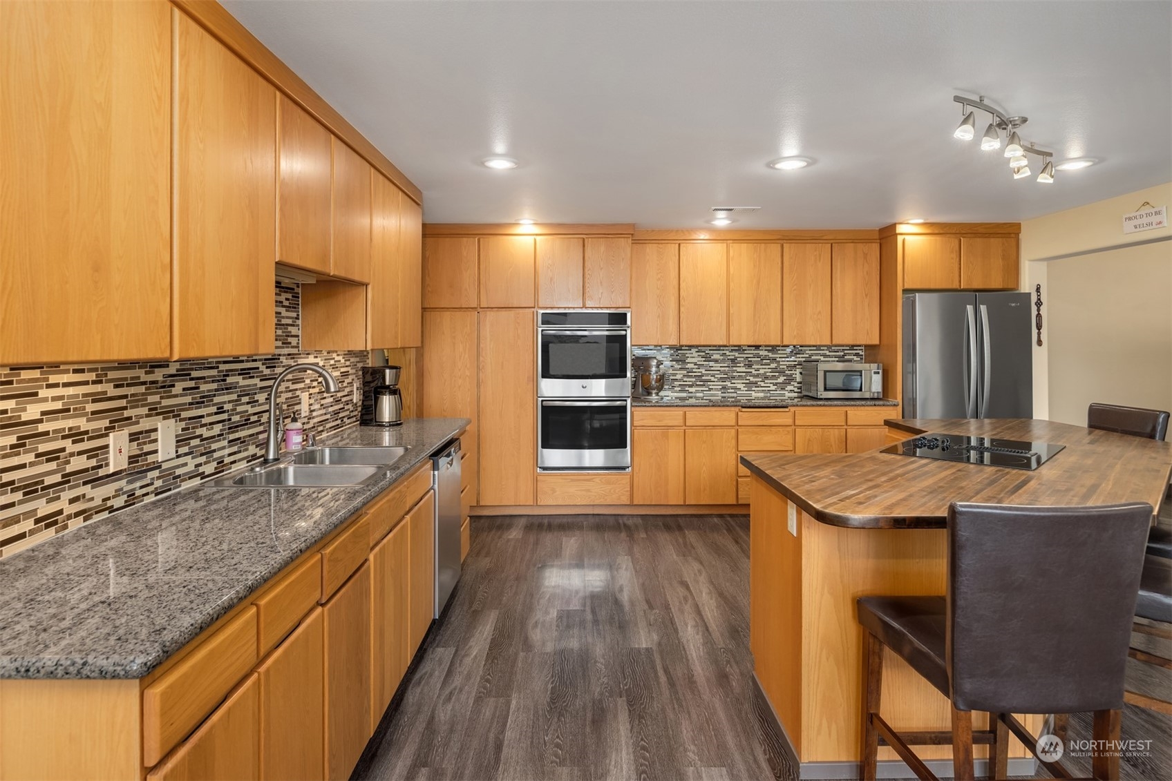 676 Meeks Road Wenatchee, WA 98801 - Photo 7 of 40 Gallery Image 7