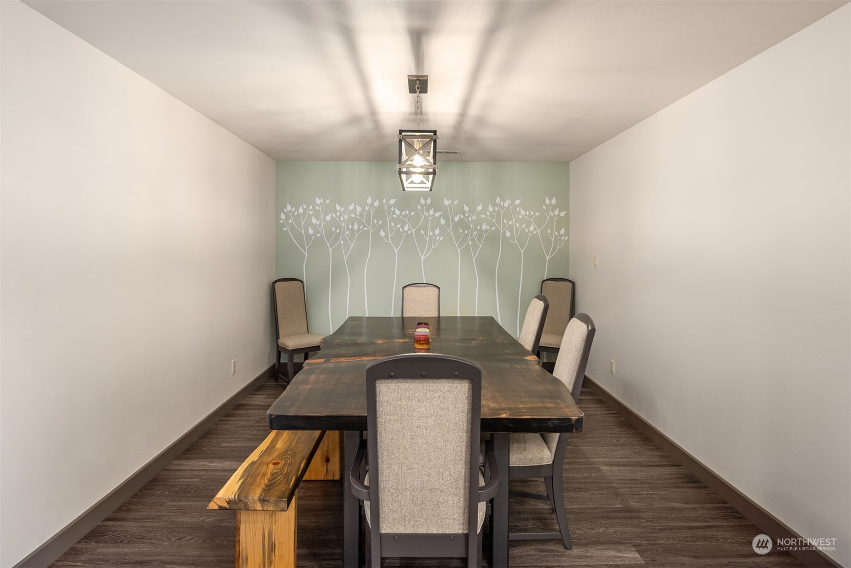 676 Meeks Road Wenatchee, WA 98801 - Photo 9 of 40 Gallery Image 9