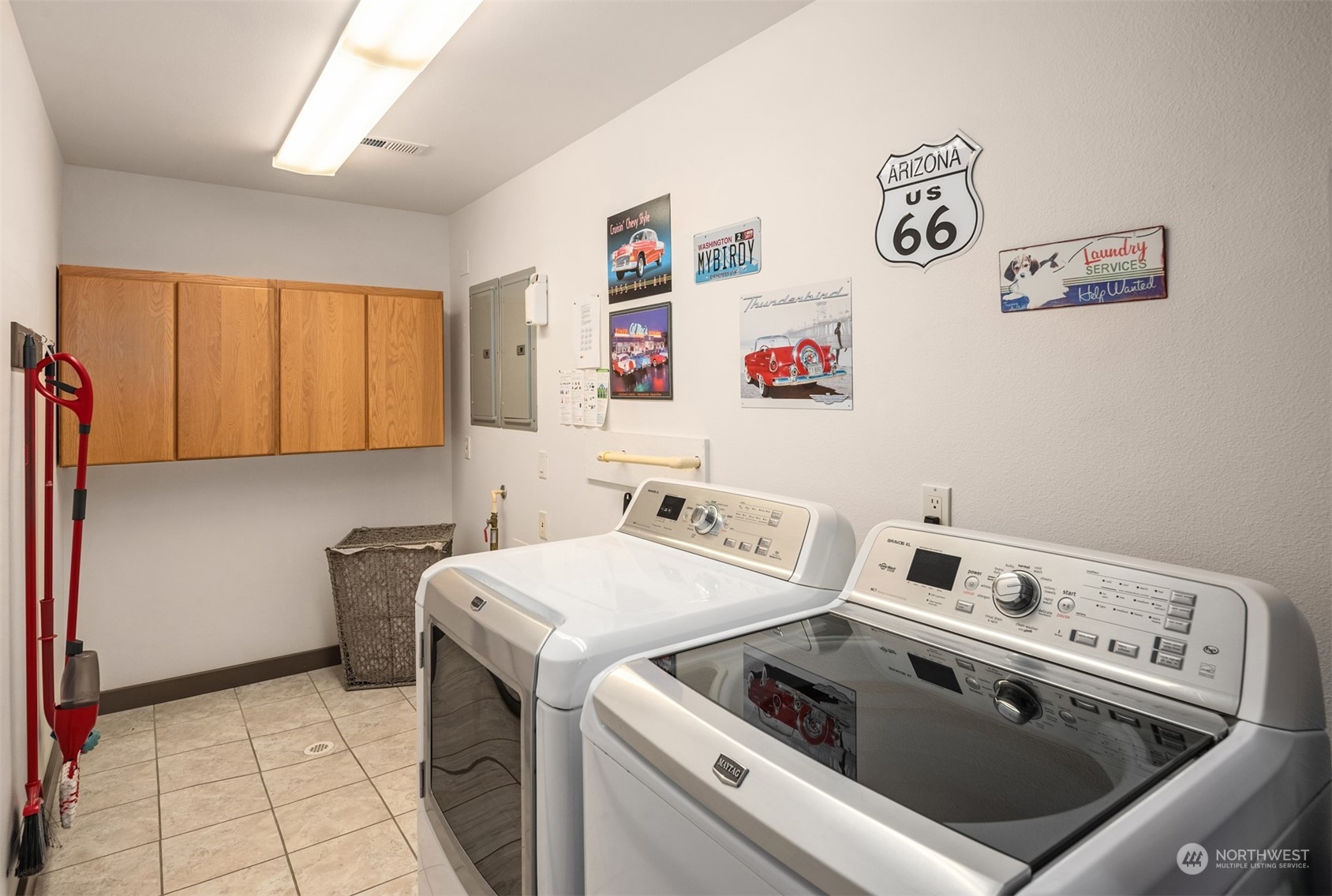 676 Meeks Road Wenatchee, WA 98801 - Photo 10 of 40 Gallery Image 10