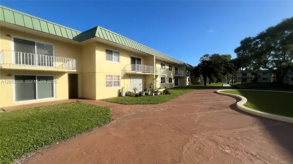 $1,675 | 505 Northwest 177th Street, Unit 121, Miami Gardens, FL 33169
