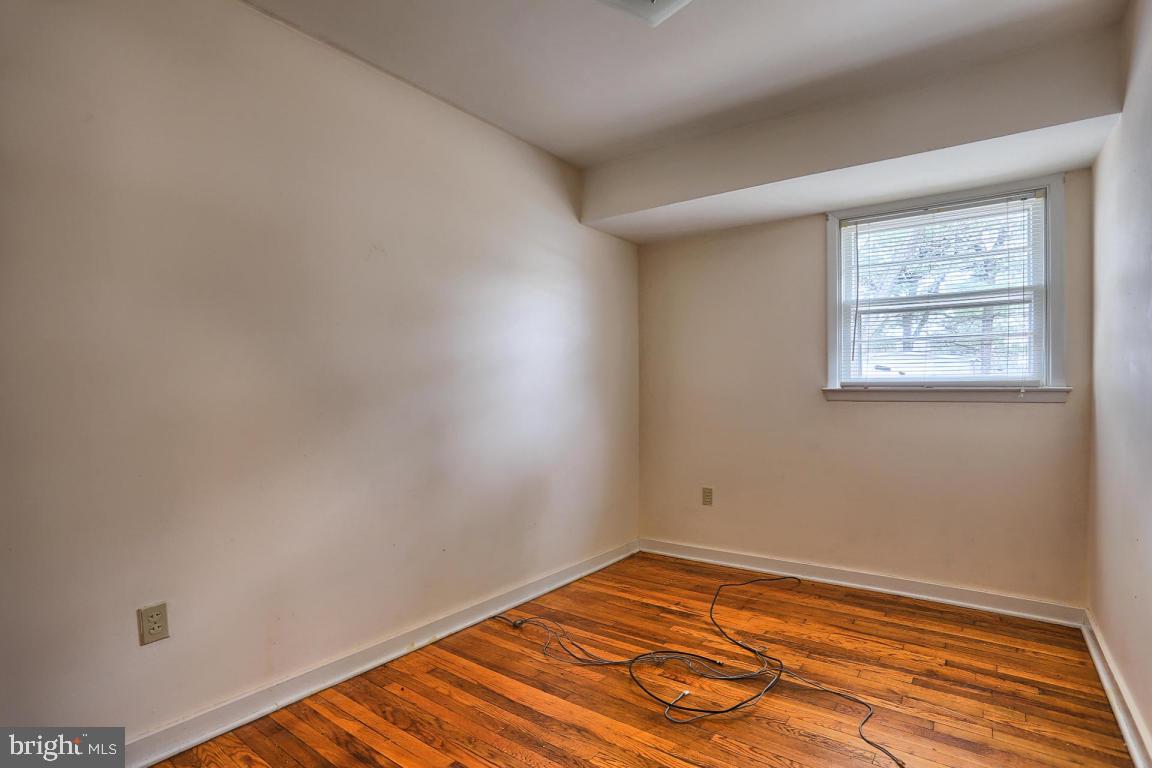 1903 Wabank Road Lancaster, PA 17603 - Photo 13 of 17 Gallery Image 13