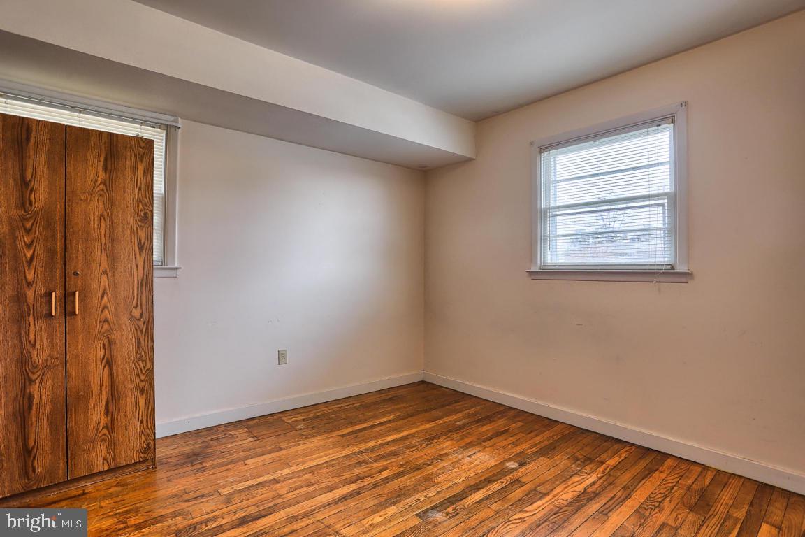 1903 Wabank Road Lancaster, PA 17603 - Photo 14 of 17 Gallery Image 14