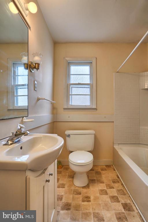 1903 Wabank Road Lancaster, PA 17603 - Photo 15 of 17 Gallery Image 15