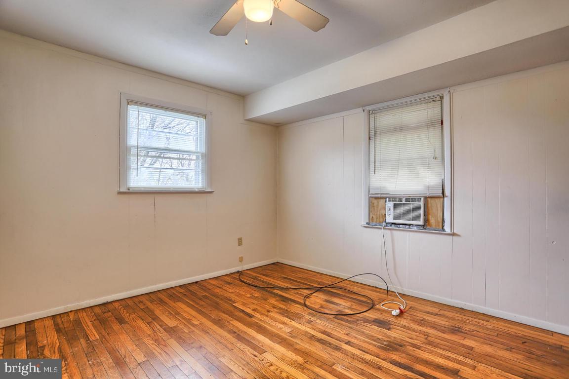 1903 Wabank Road Lancaster, PA 17603 - Photo 16 of 17 Gallery Image 16