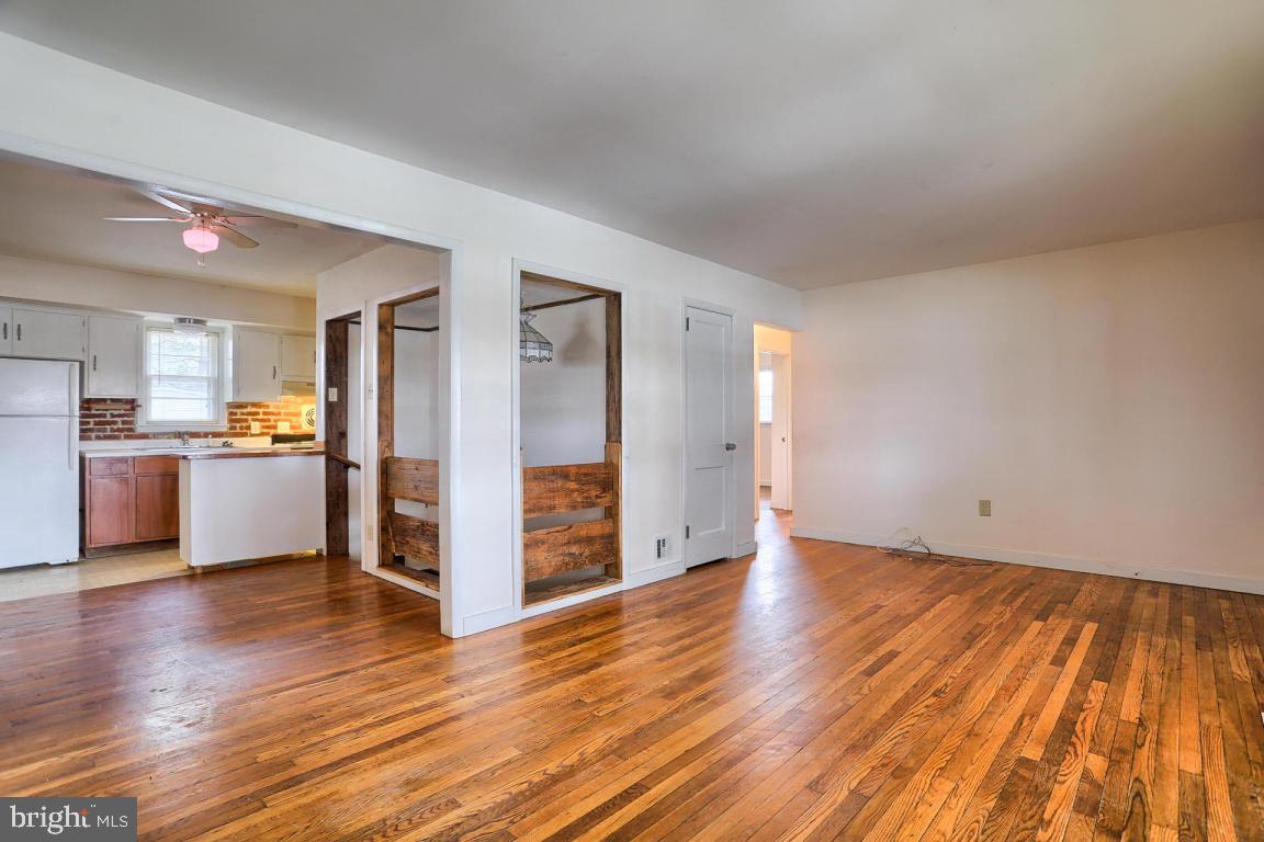 1903 Wabank Road Lancaster, PA 17603 - Photo 5 of 17 Gallery Image 5