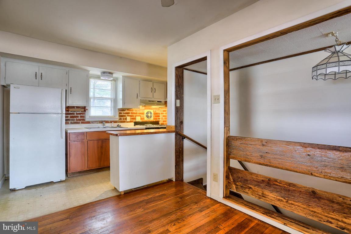 1903 Wabank Road Lancaster, PA 17603 - Photo 7 of 17 Gallery Image 7