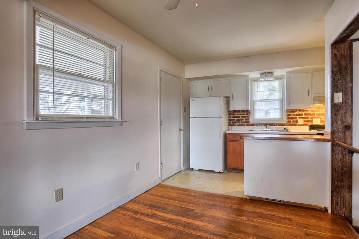 1903 Wabank Road Lancaster, PA 17603 - Photo 8 of 17 Gallery Image 8
