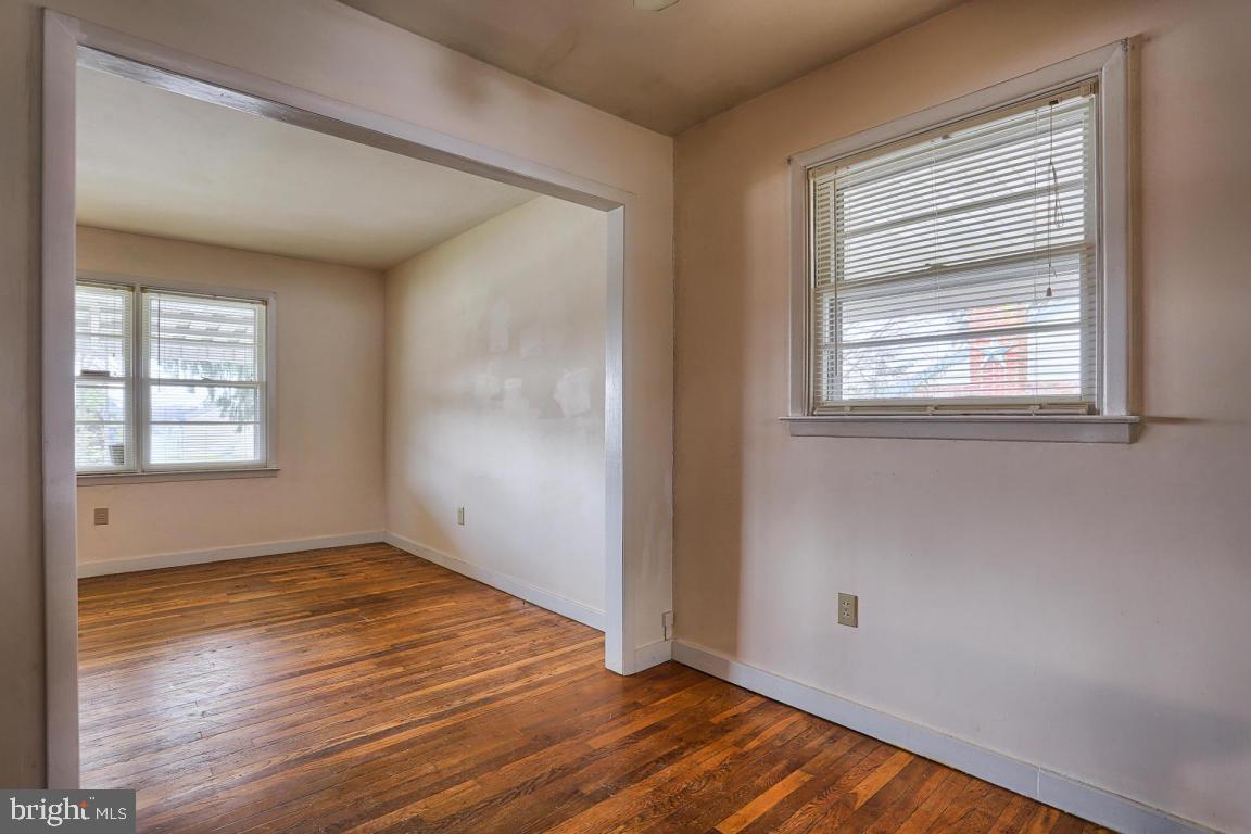 1903 Wabank Road Lancaster, PA 17603 - Photo 9 of 17 Gallery Image 9