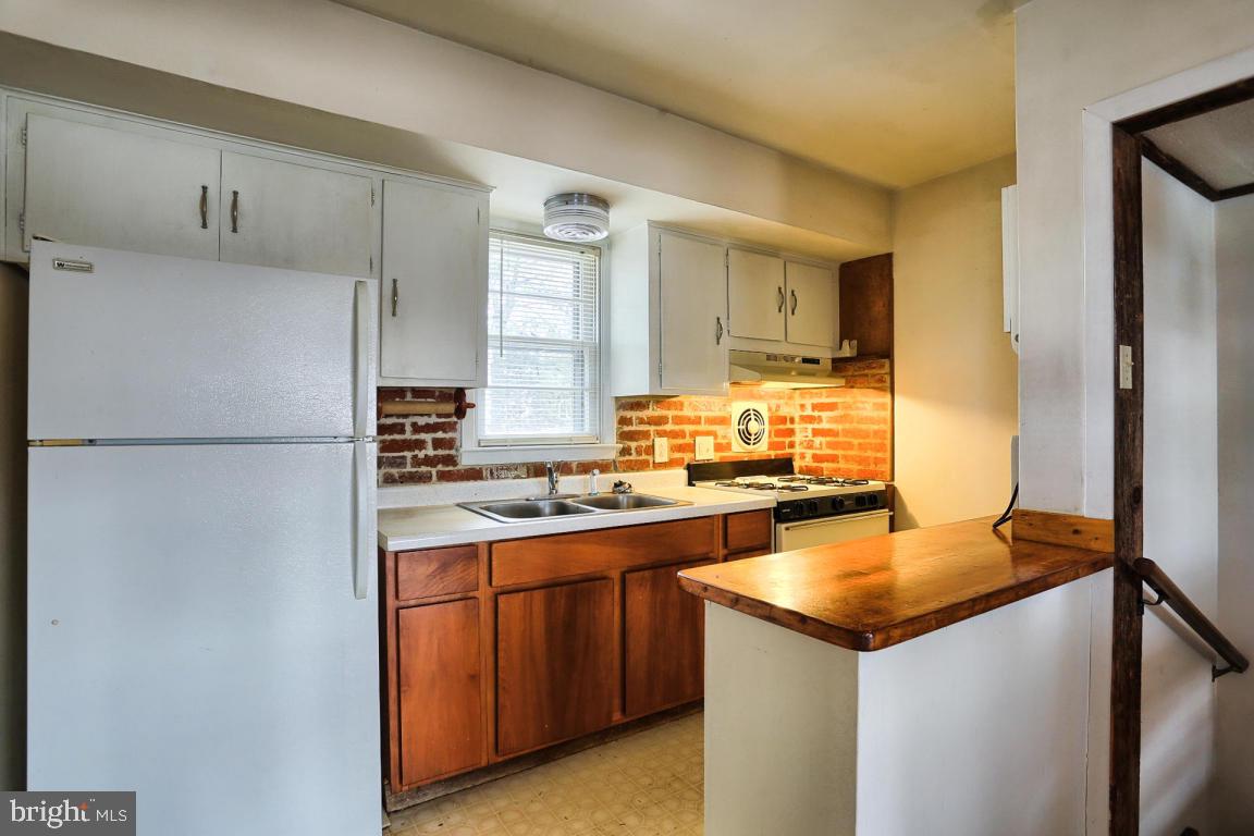 1903 Wabank Road Lancaster, PA 17603 - Photo 10 of 17 Gallery Image 10