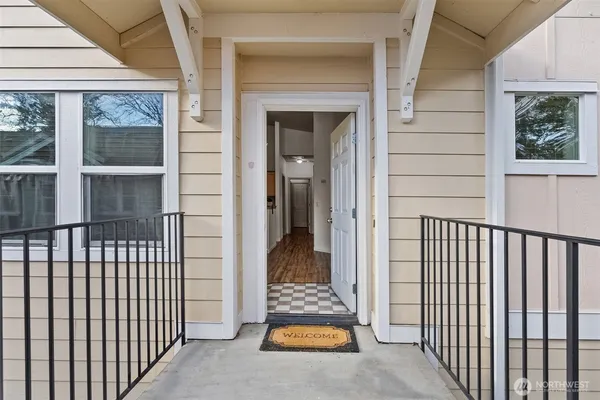 $350,000 | 8023 Custer Road Southwest, Unit B6, Lakewood, WA 98499