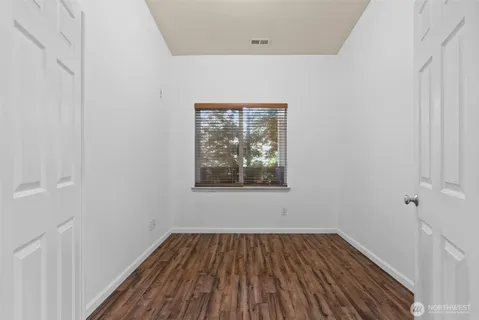 $350,000 | 8023 Custer Road Southwest, Unit B6, Lakewood, WA 98499