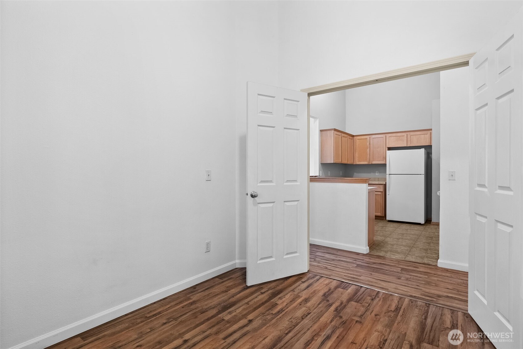 8023 Custer Road Southwest, Unit B6 Lakewood, WA 98499 - Photo 18 of 40