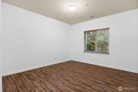 $350,000 | 8023 Custer Road Southwest, Unit B6, Lakewood, WA 98499