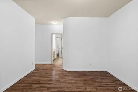 $350,000 | 8023 Custer Road Southwest, Unit B6, Lakewood, WA 98499